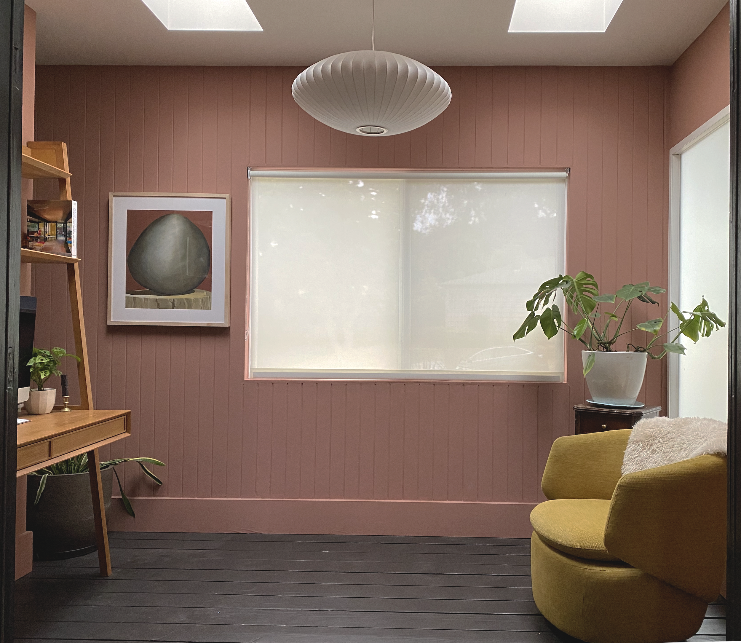 WOMB ROOM.png