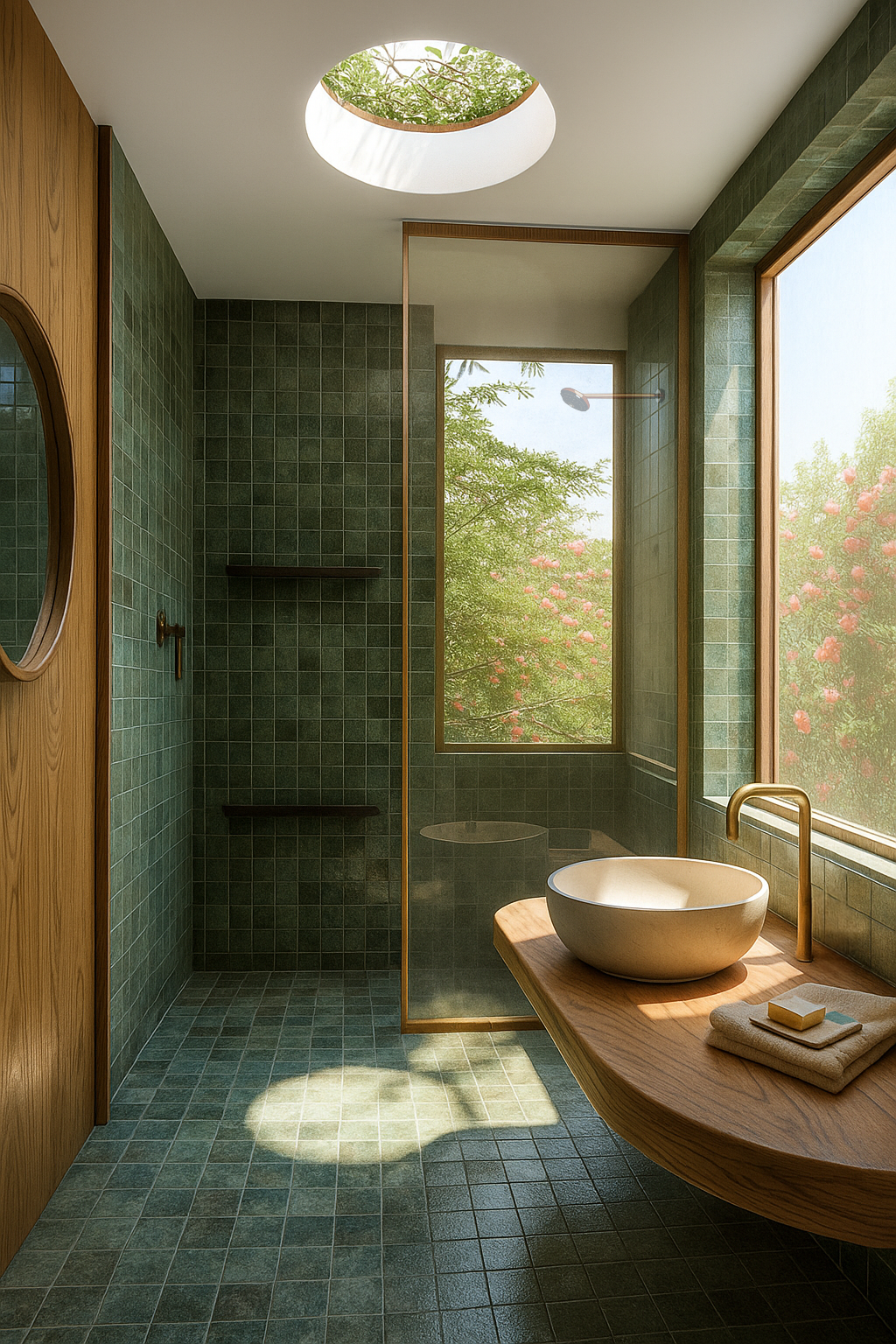 POTTERS COVE-BATHROOM 1.png