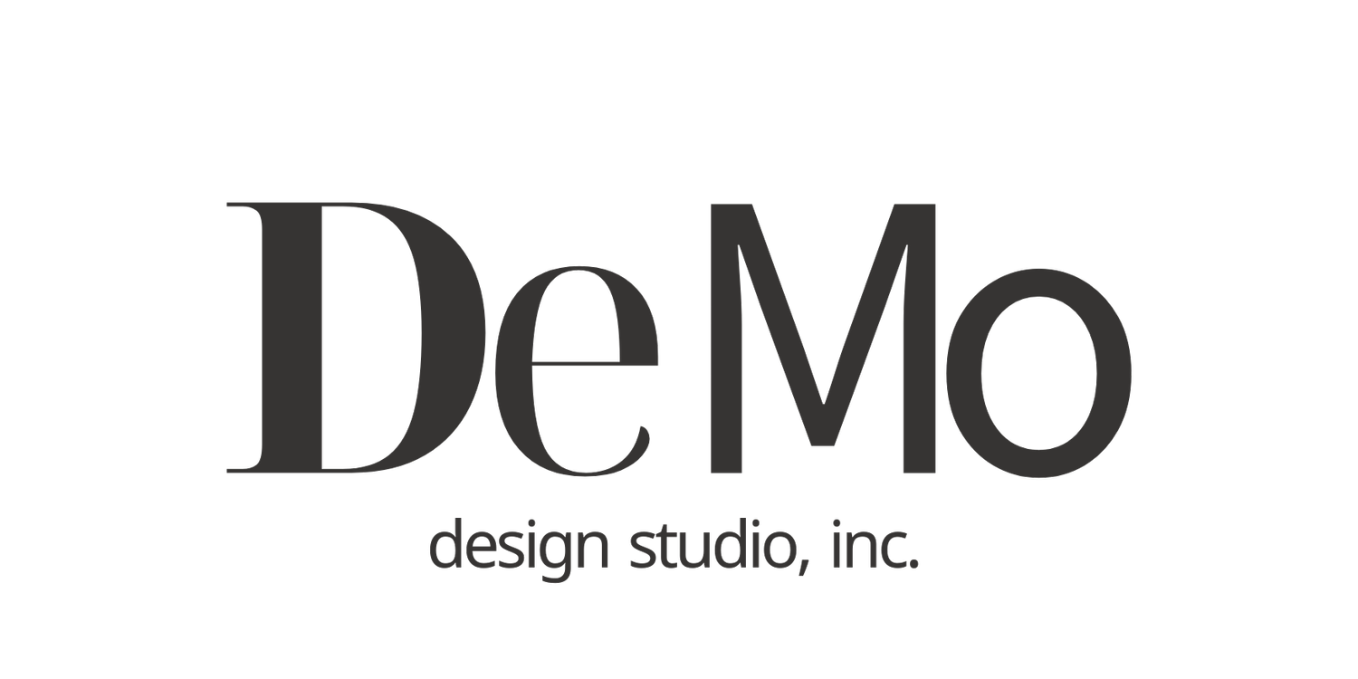 De-Mo Design Studio