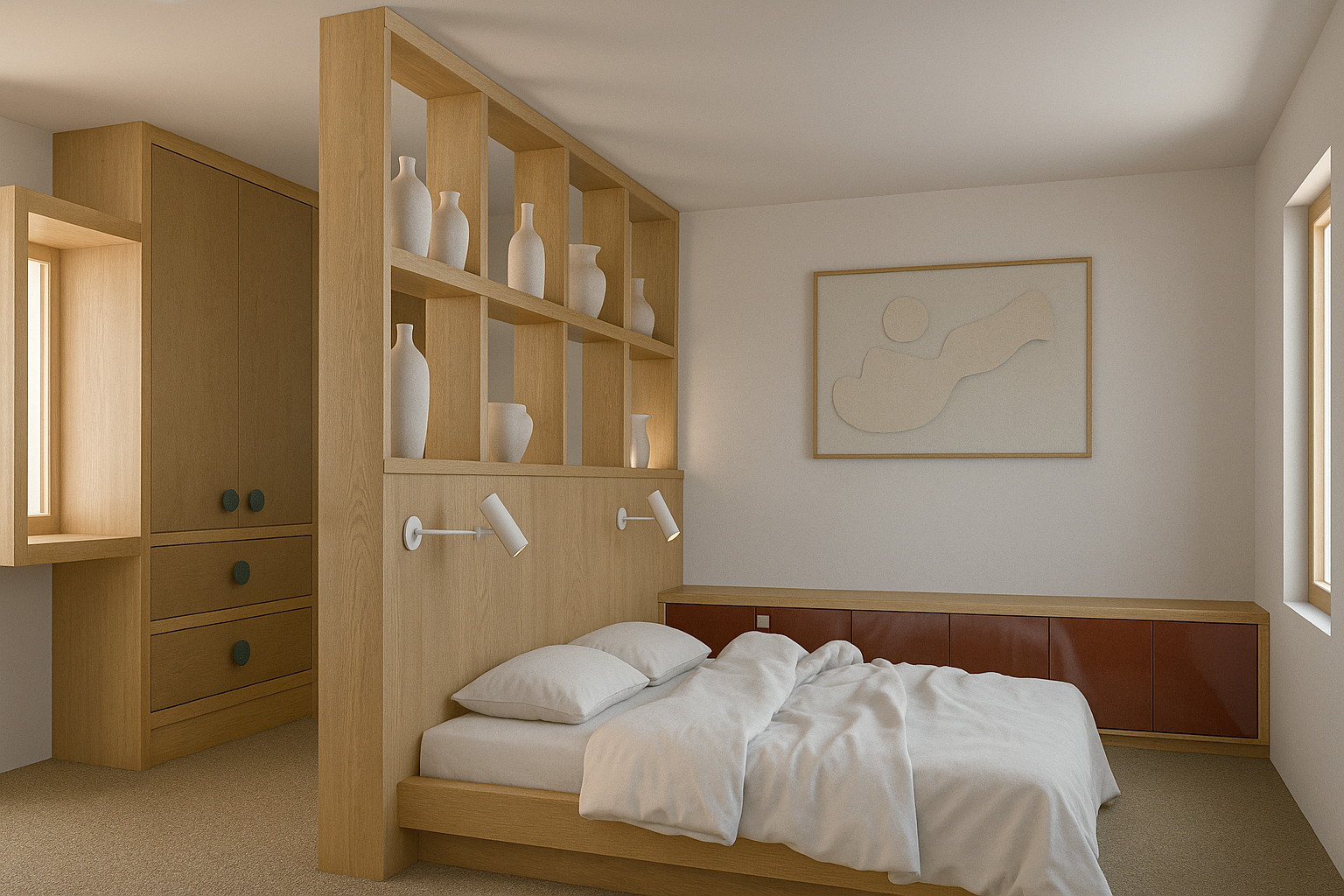 Potters Cove-P Bedroom render.png