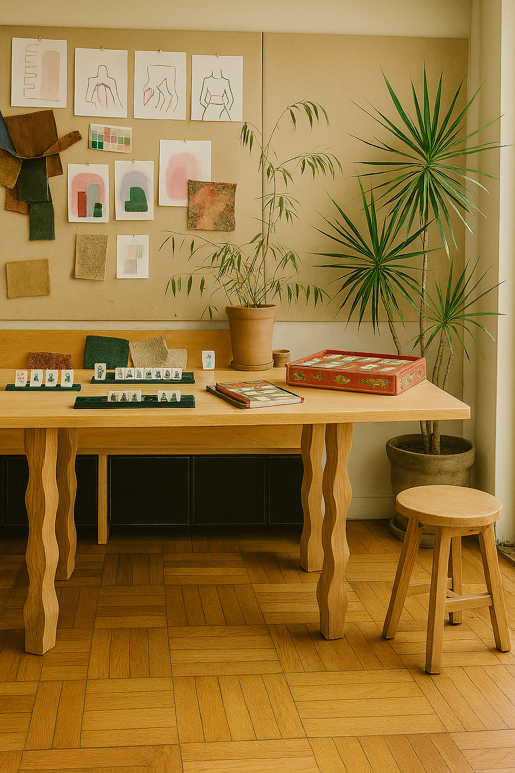 Table-04.png