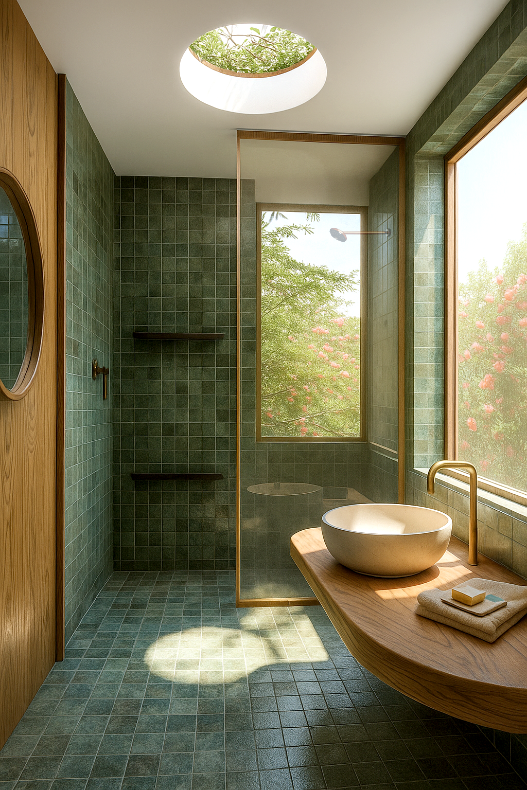 POTTERS COVE-BATHROOM 1.png