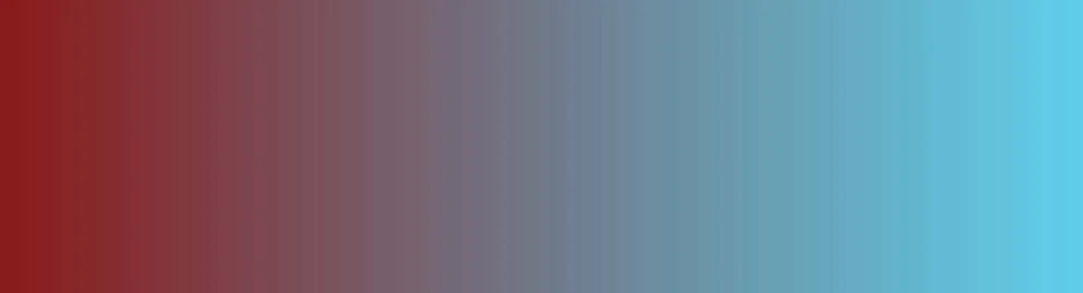 ribcolors-01.jpg