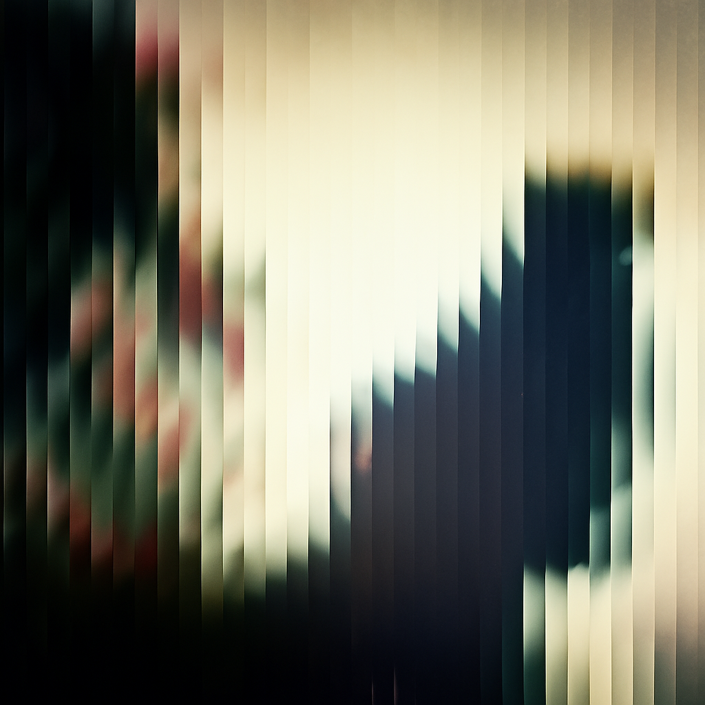 Graphic 02.png