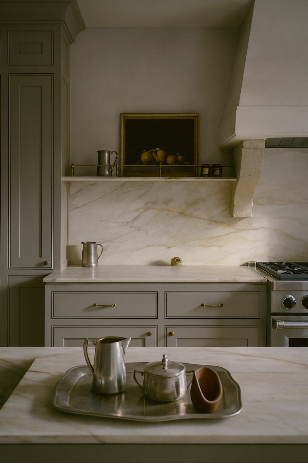 NICHOLSCANYON-KITCHEN 4.png