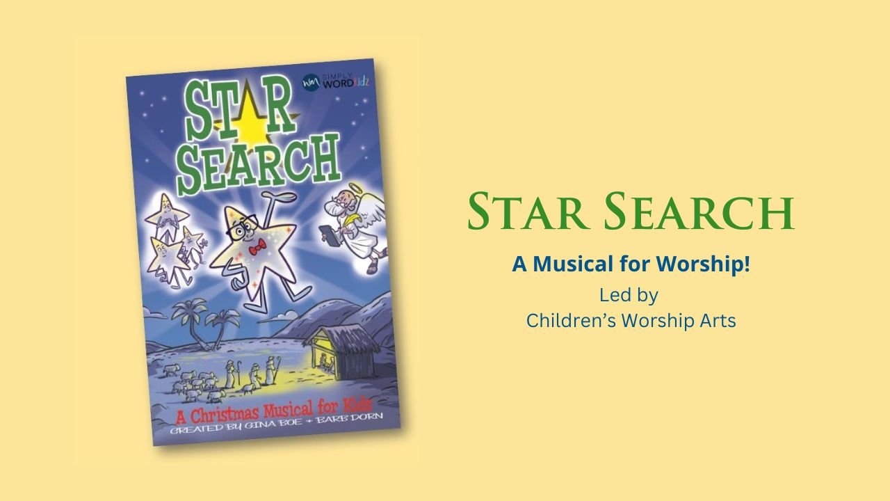 Events St. Stephen Lutheran Church, Longwood, FL — St Stephen