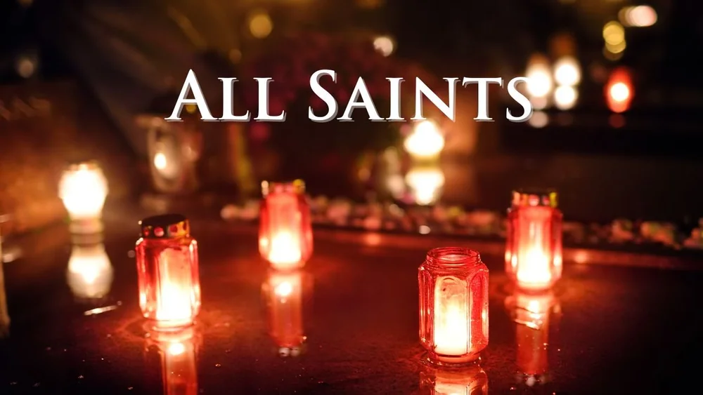 Events St. Stephen Lutheran Church, Longwood, FL — St Stephen