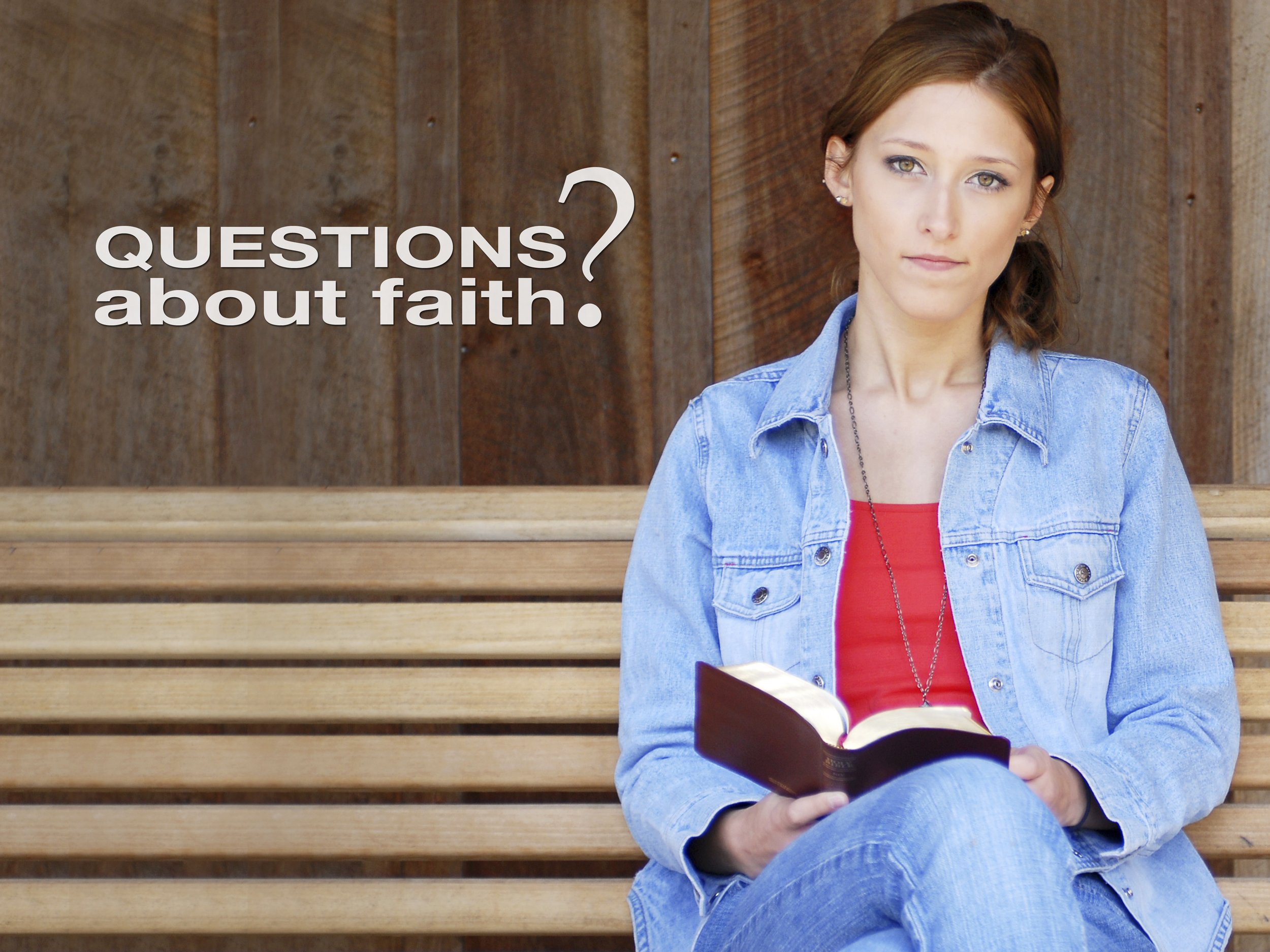 Events St. Stephen Lutheran Church, Longwood, FL — St Stephen