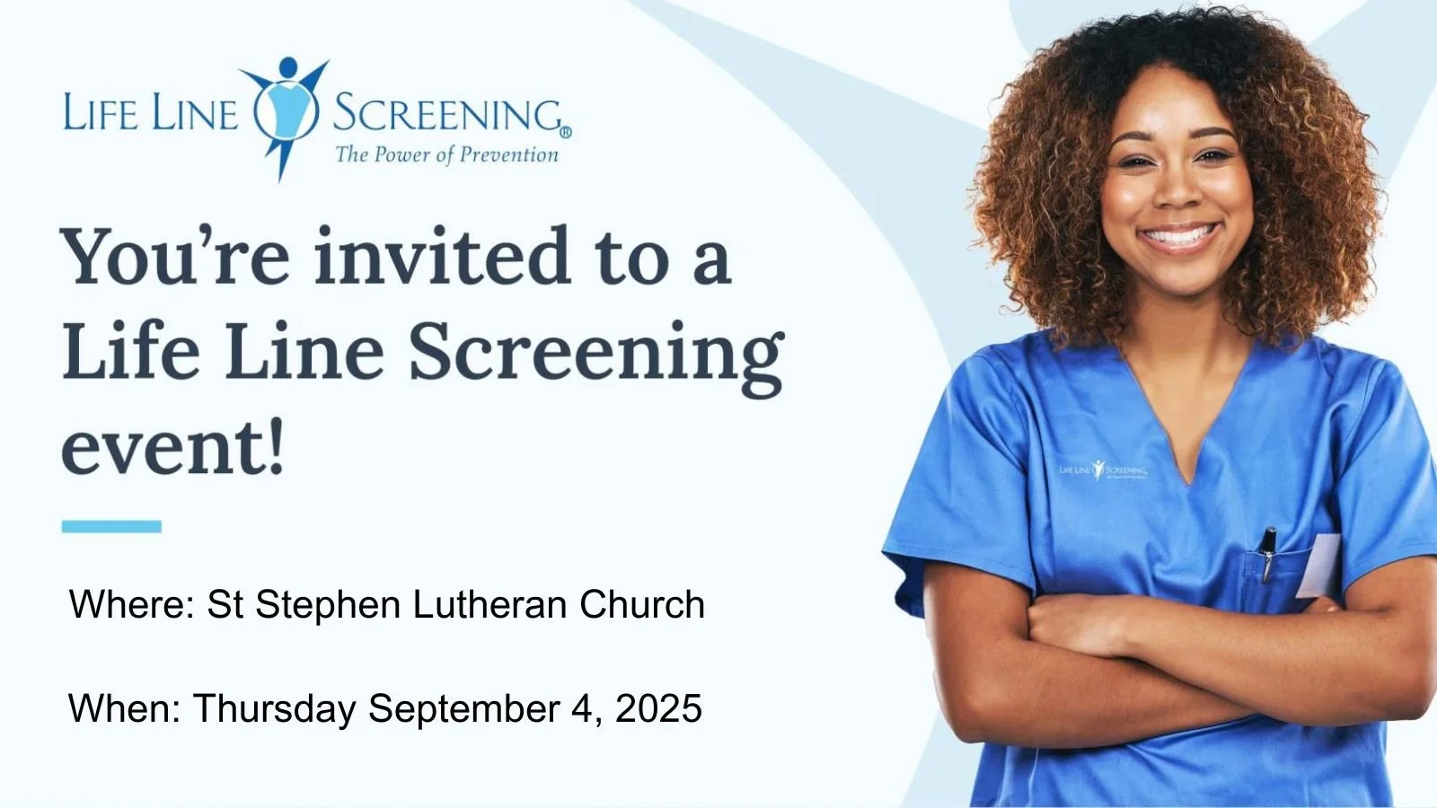 Life Line Screening