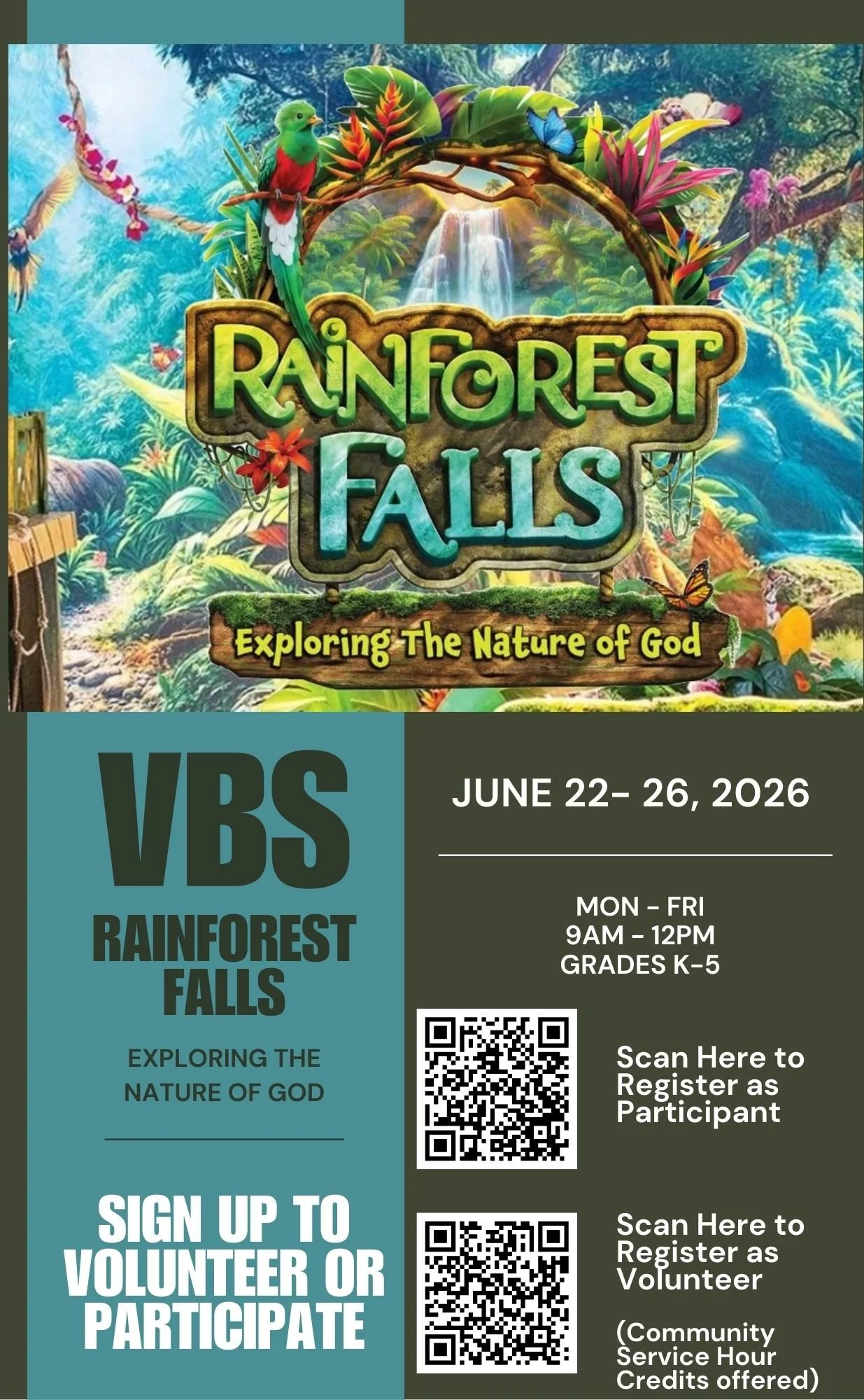 VBS
