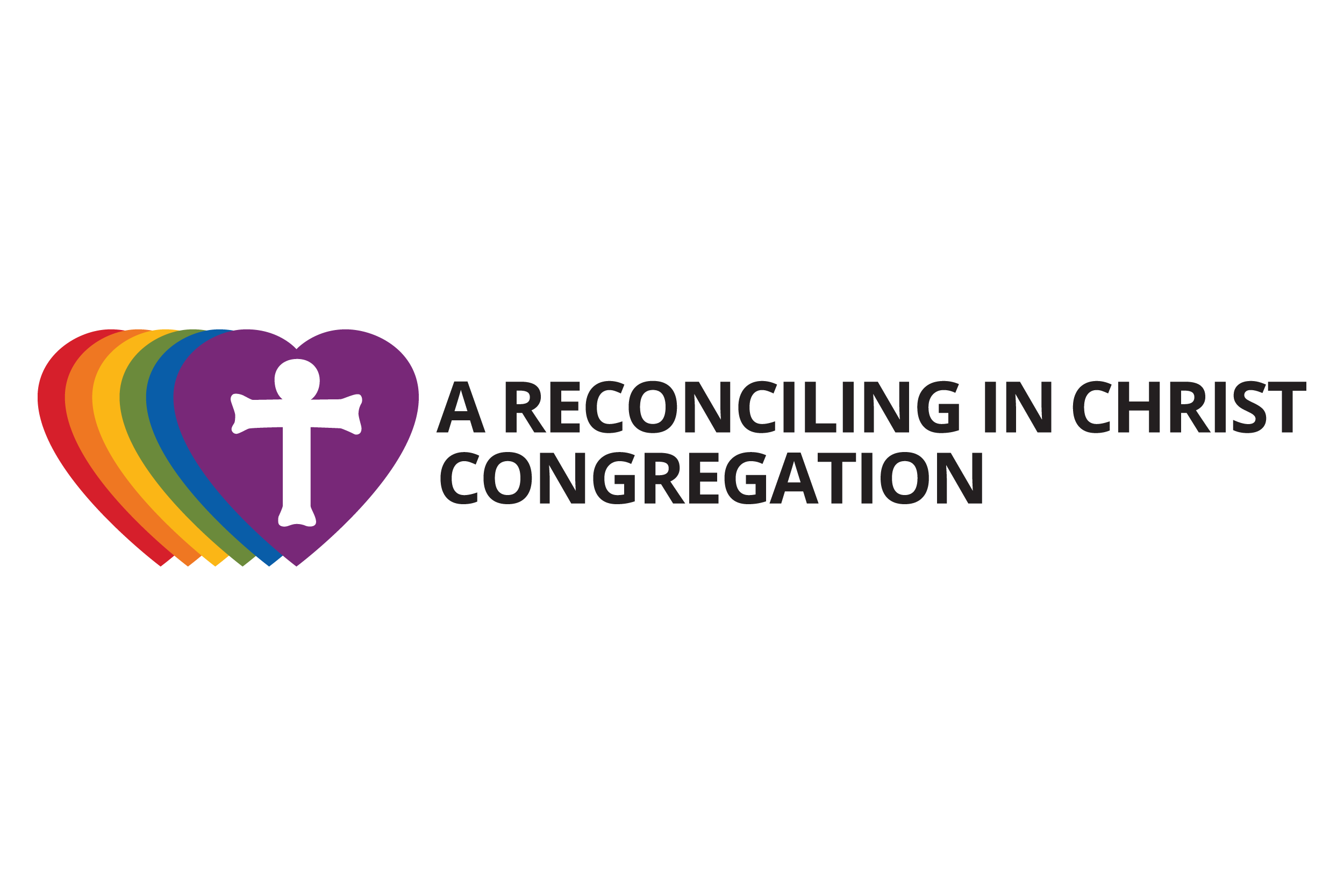 St. Stephen Lutheran Church, Longwood FL Worship, Community, Faith