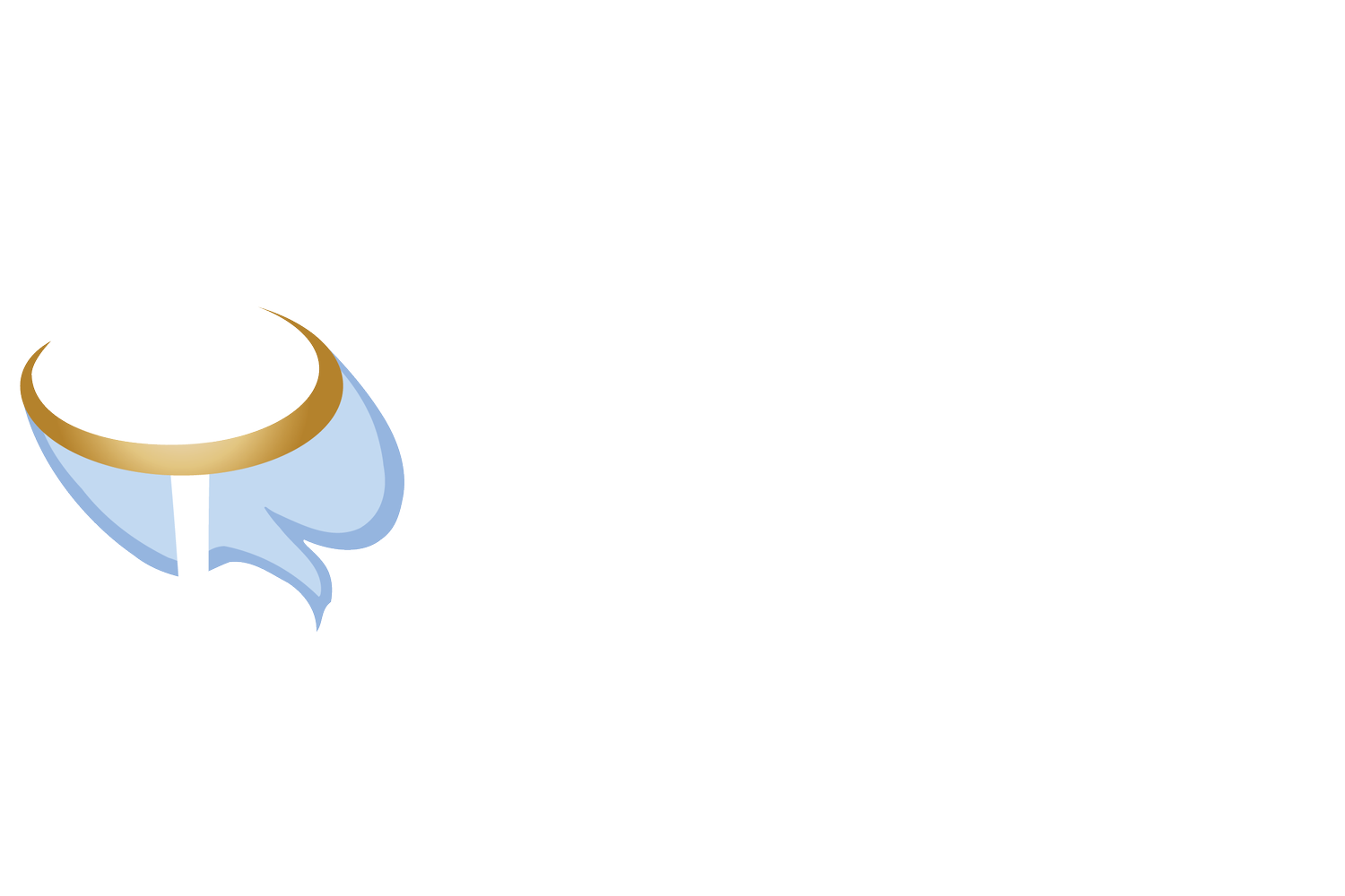 St Stephen Lutheran Church