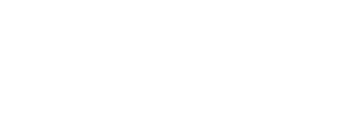 Affirmative Care Solutions