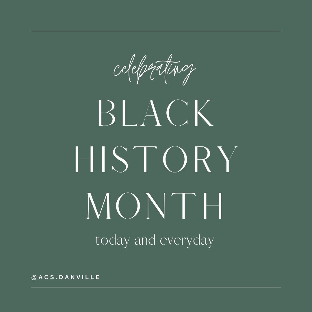 #BlackHistoryMonth is here! Here is a list of just a few of the incredible reproductive justice organizations that are fighting for the well-being, prospects, and vitality of Black parents and children nationwide. Let's uplift Black voices, tell Blac