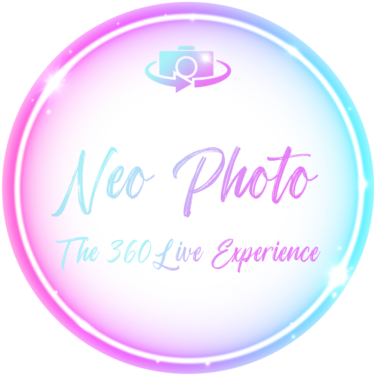 Neo Photo