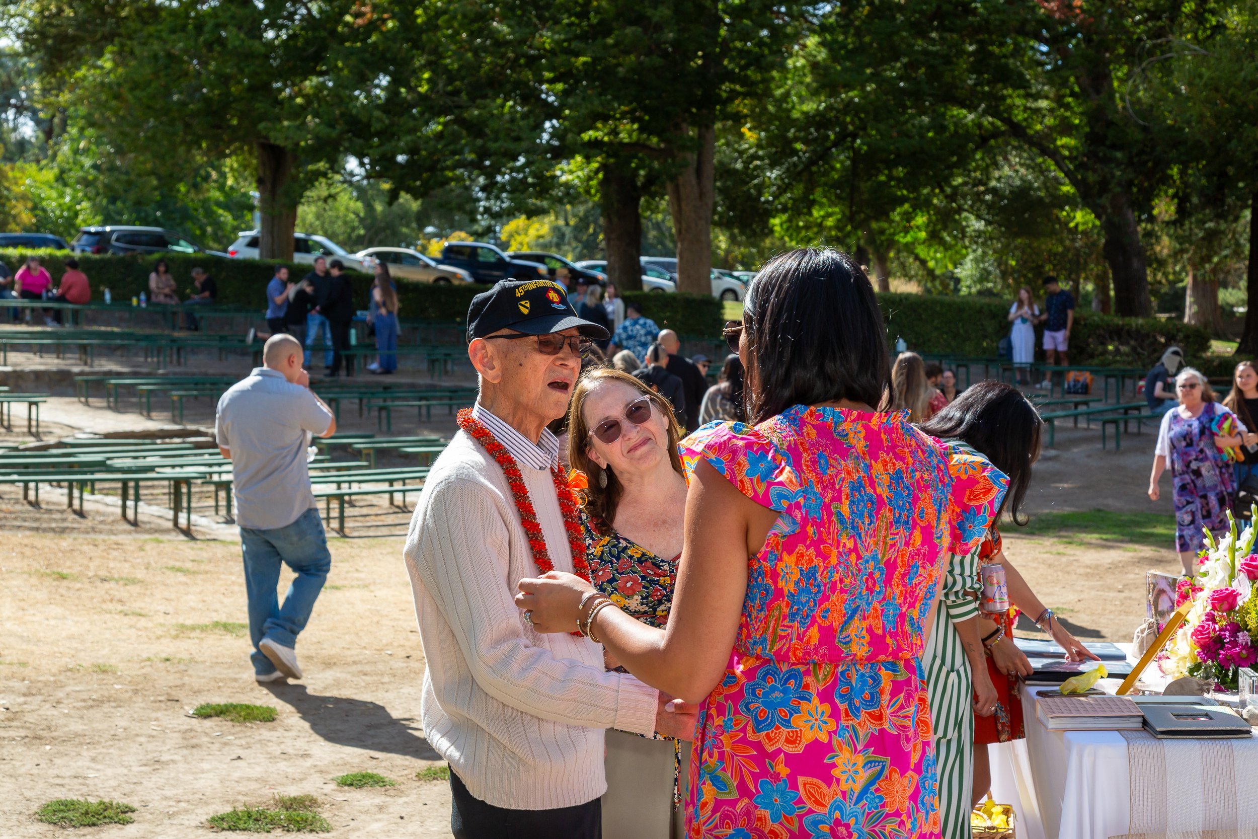 FarewellSue-351.jpg