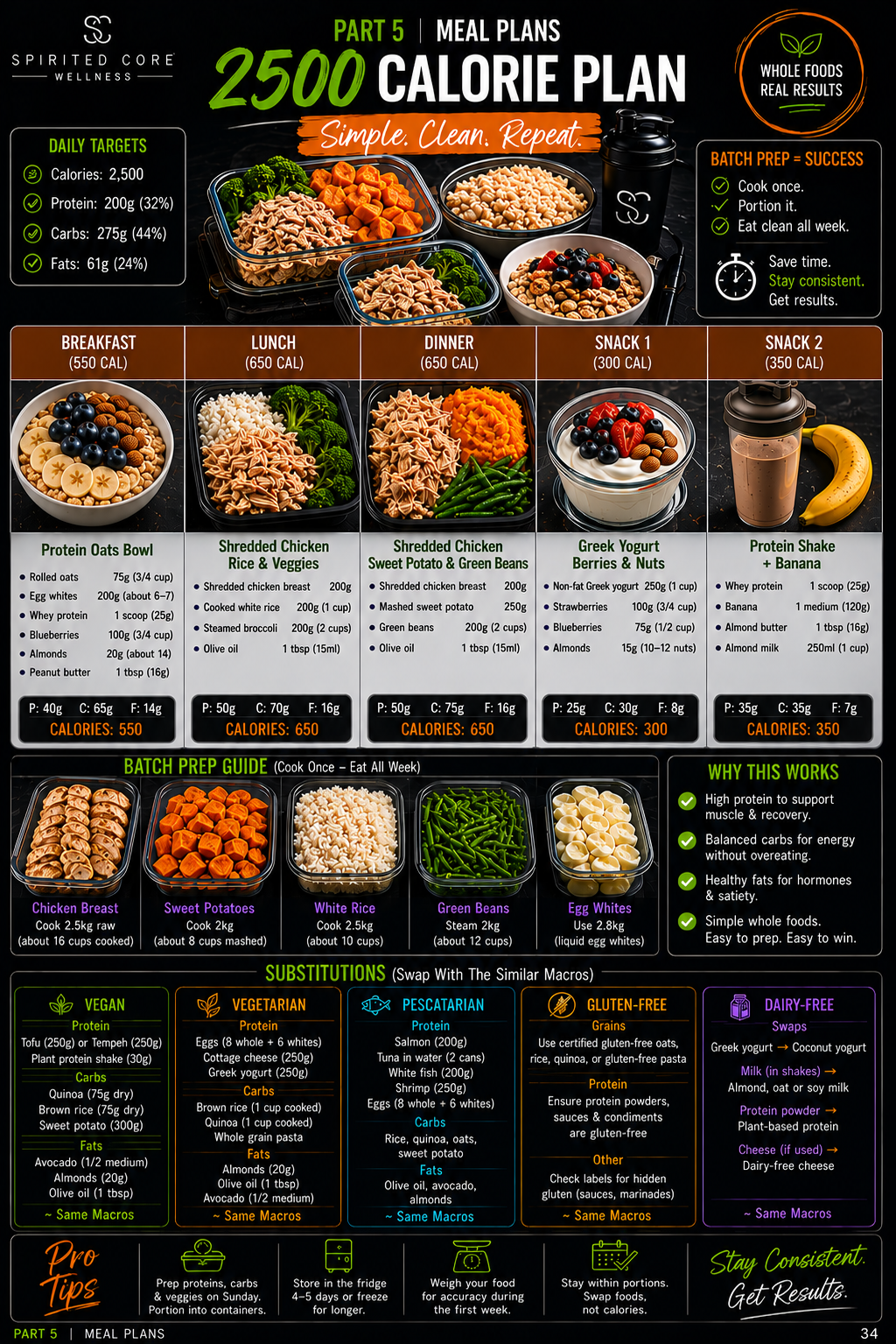 ChatGPT Image May 23, 2026, 12_29_00 PM.png