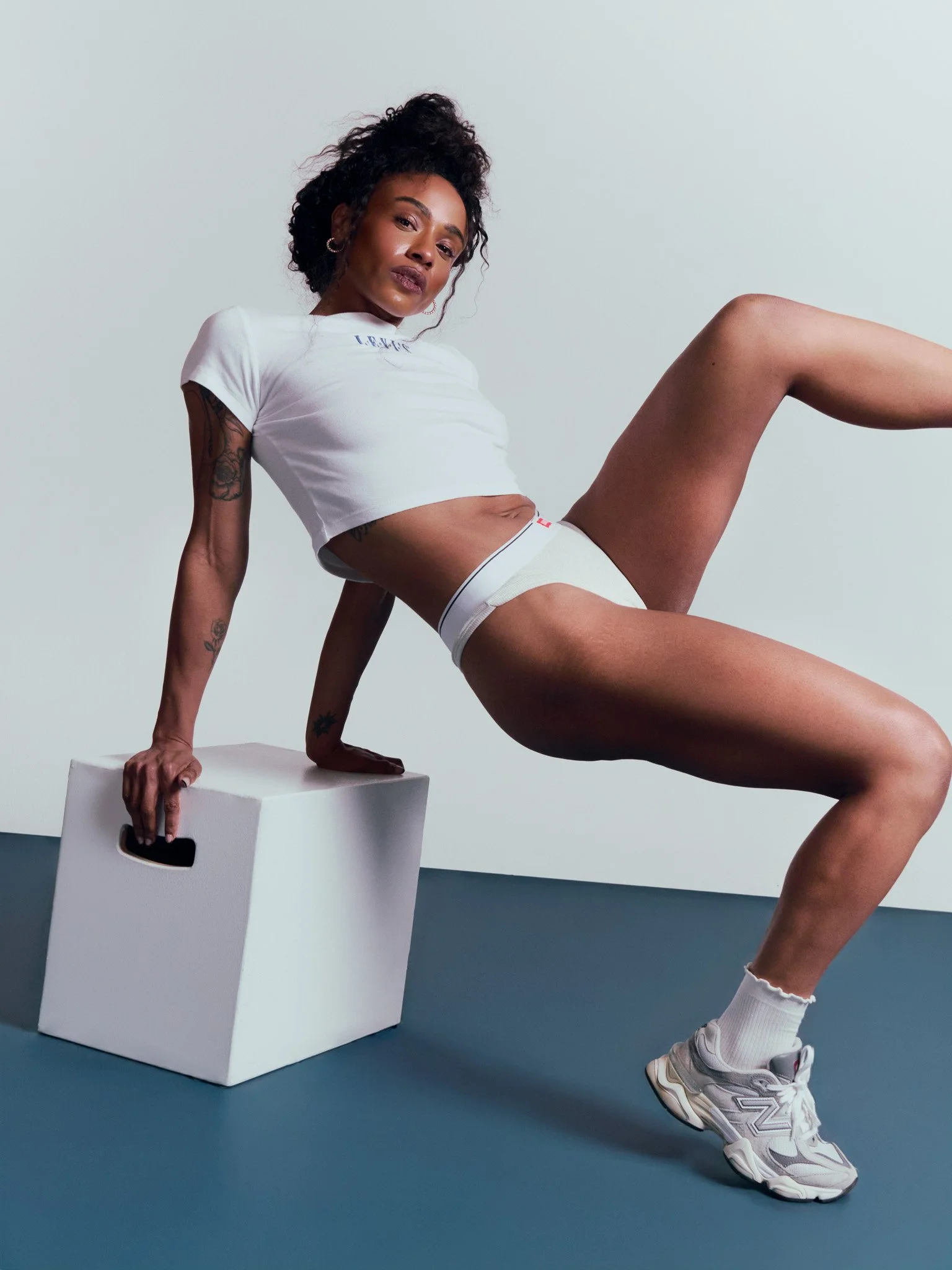 2026_01_11-Test 21.jpg