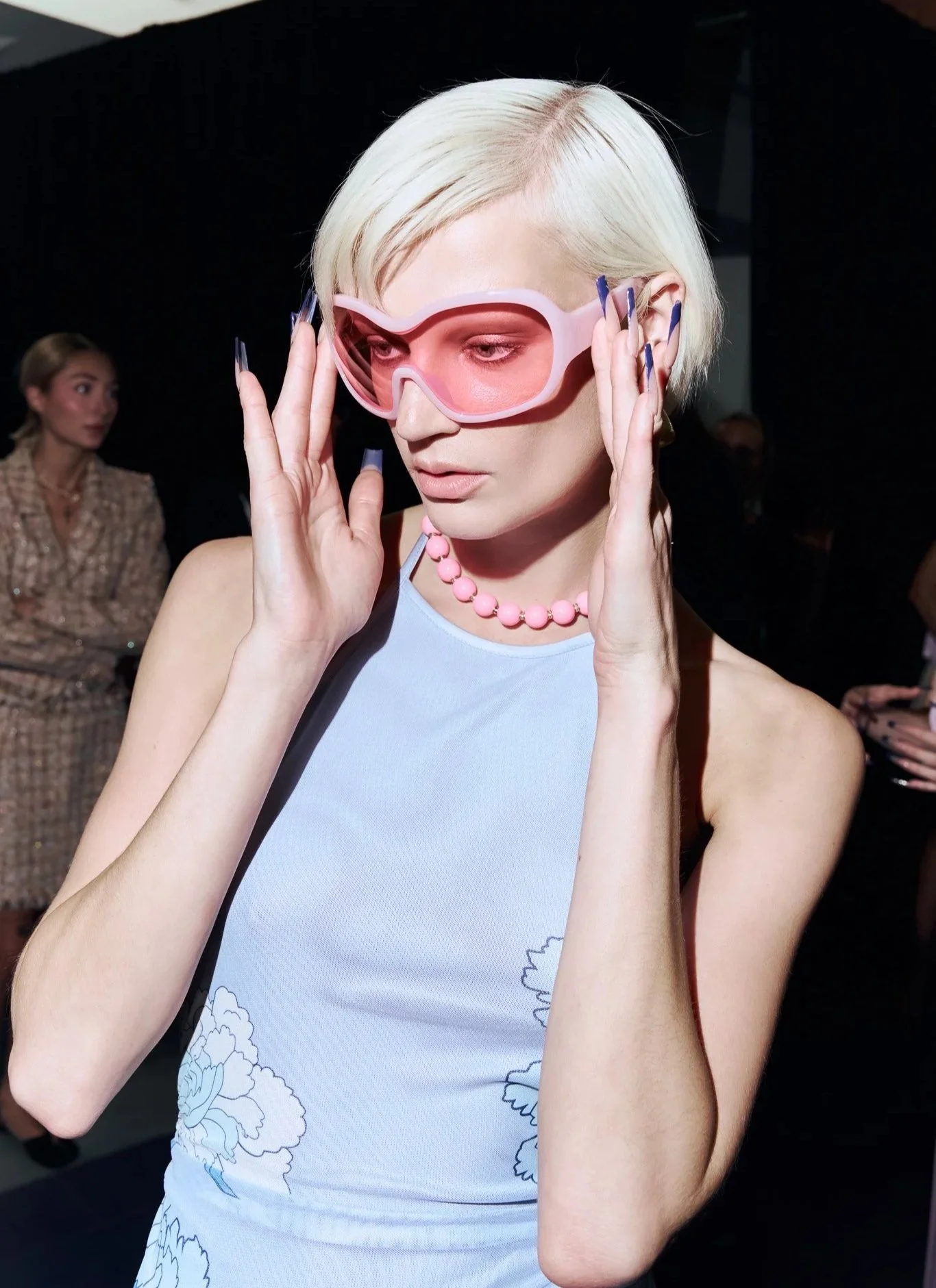 PRIVATEPOLICY-SS27-RUNWAY-GB-DSC00639.jpg