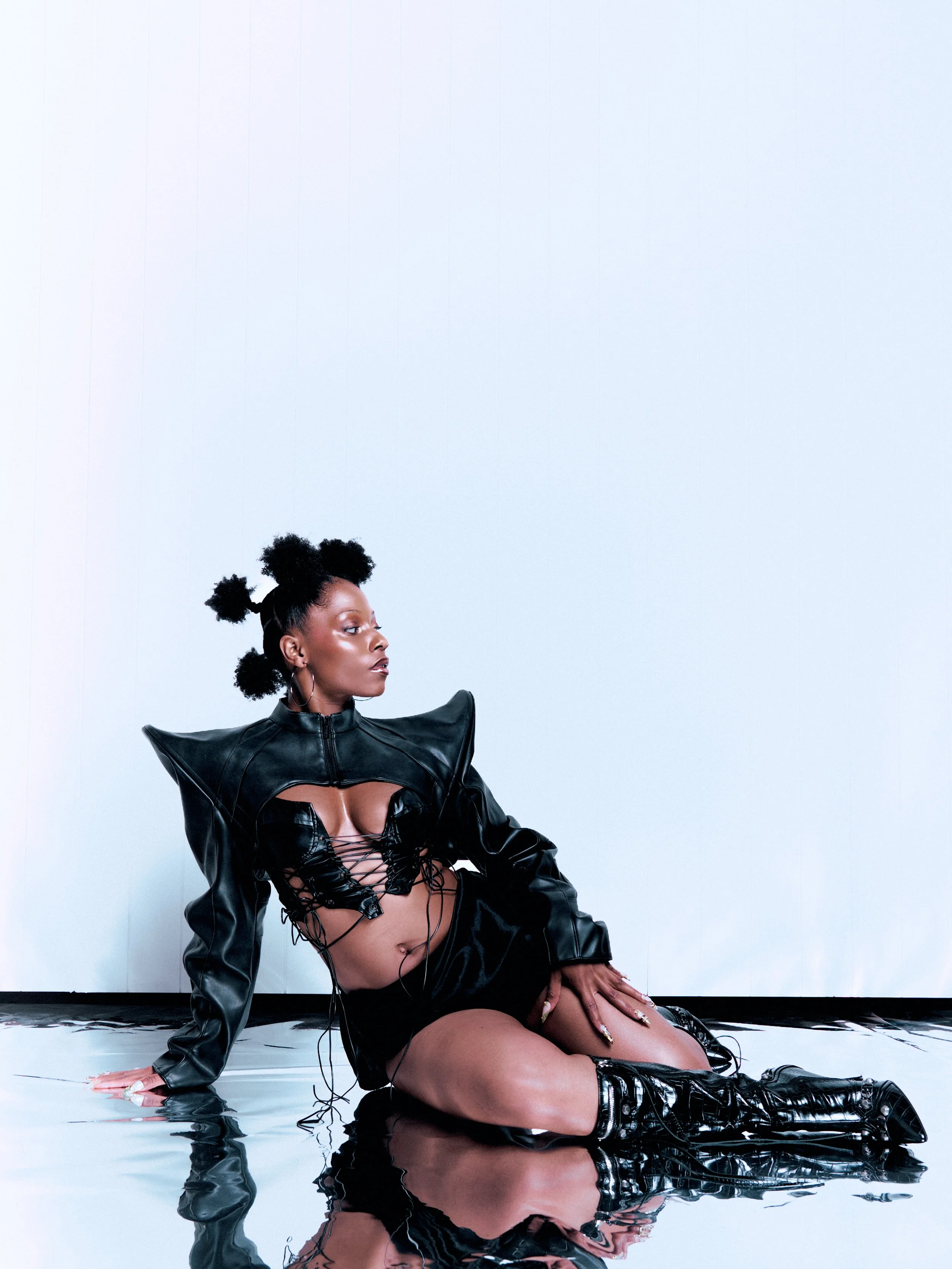 Jazmyn-21.jpg