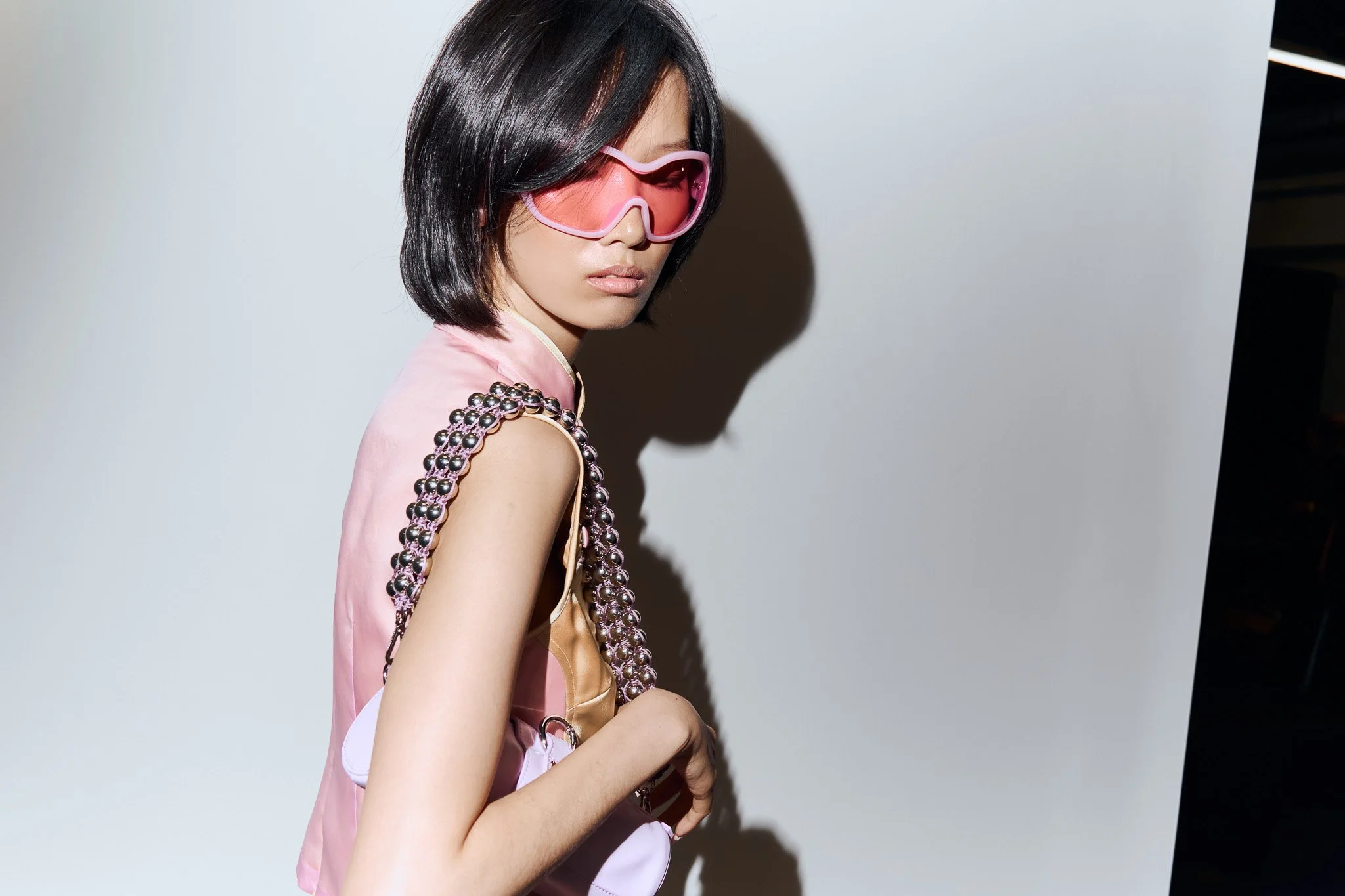 PRIVATEPOLICY-SS27-RUNWAY-GB-DSC00569.jpg