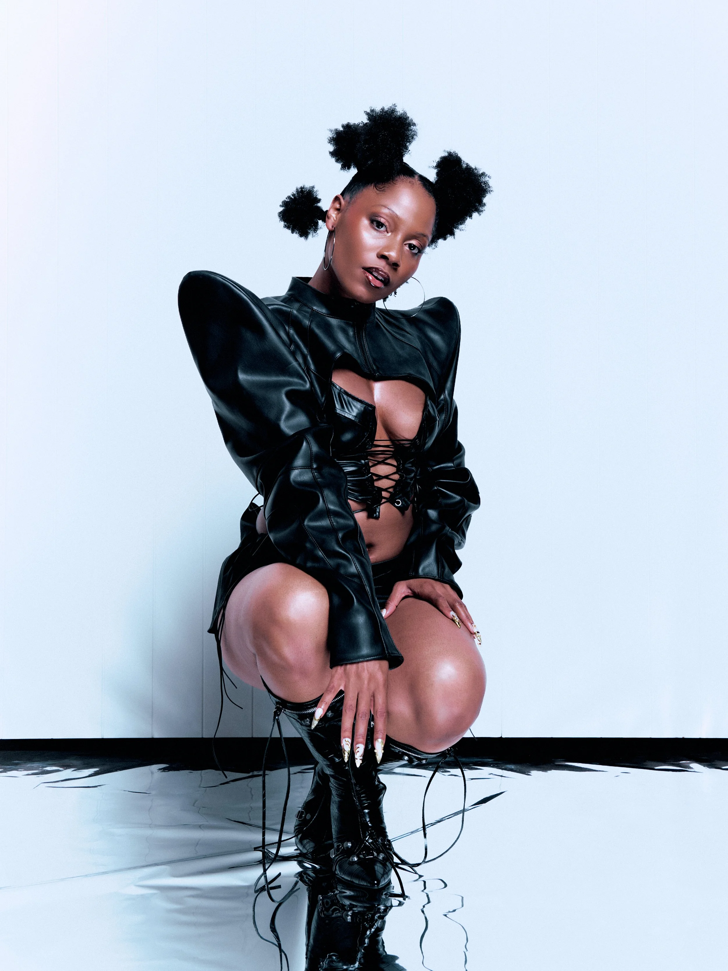 Jazmyn-16.jpg