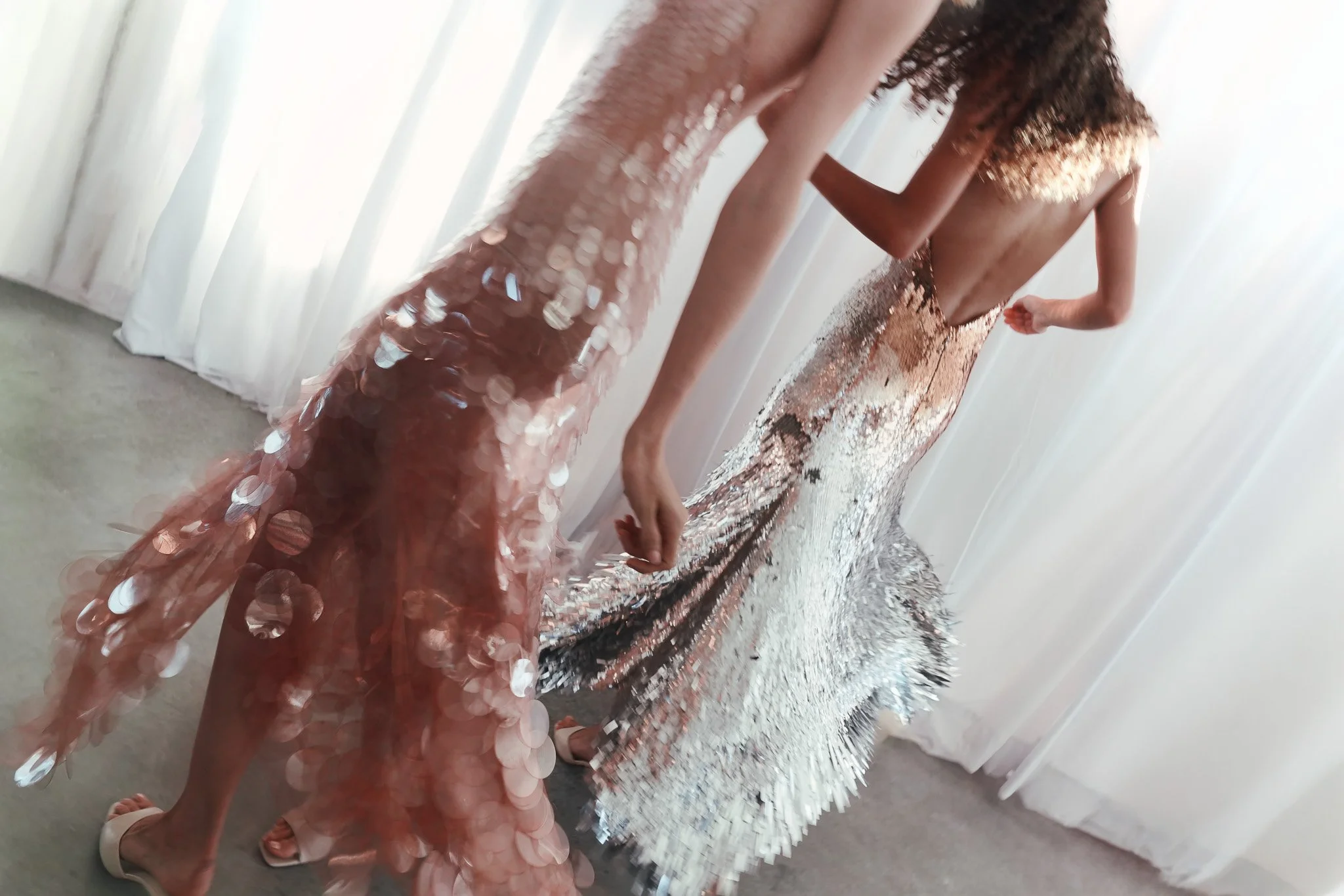 MONSE_SS27_GB_95.jpg
