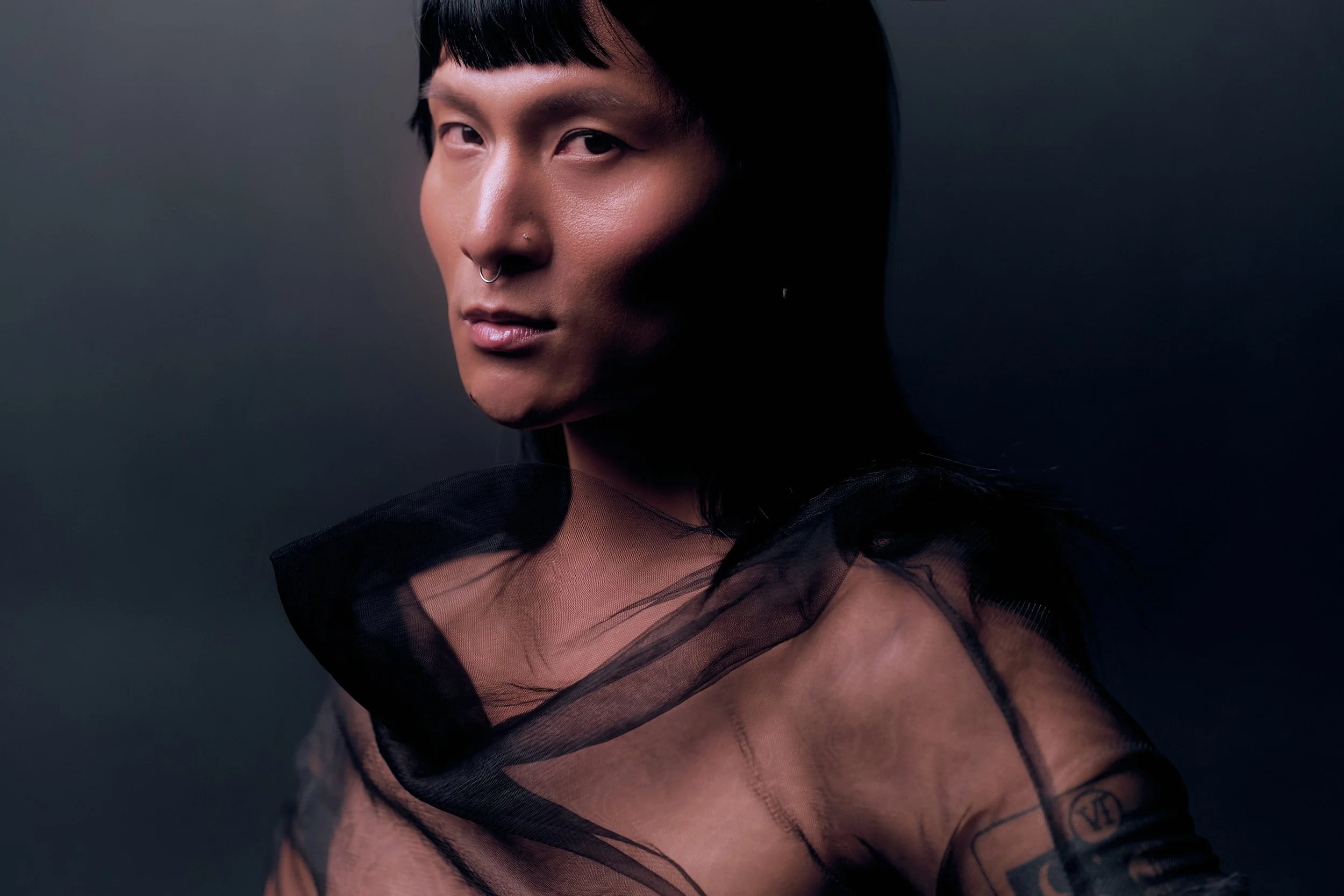 Aaron8.jpg