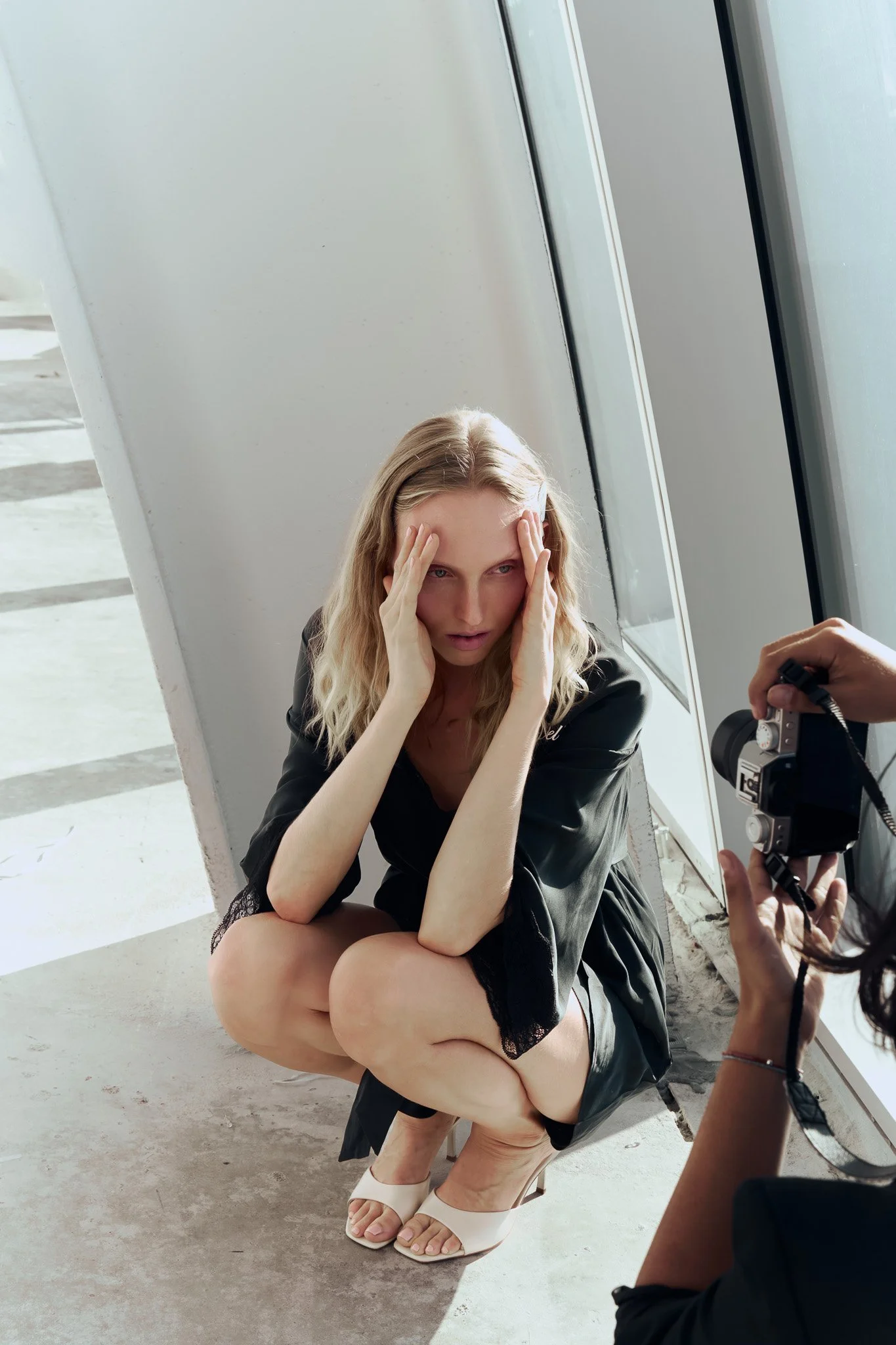 MONSE_SS27_GB_40.jpg