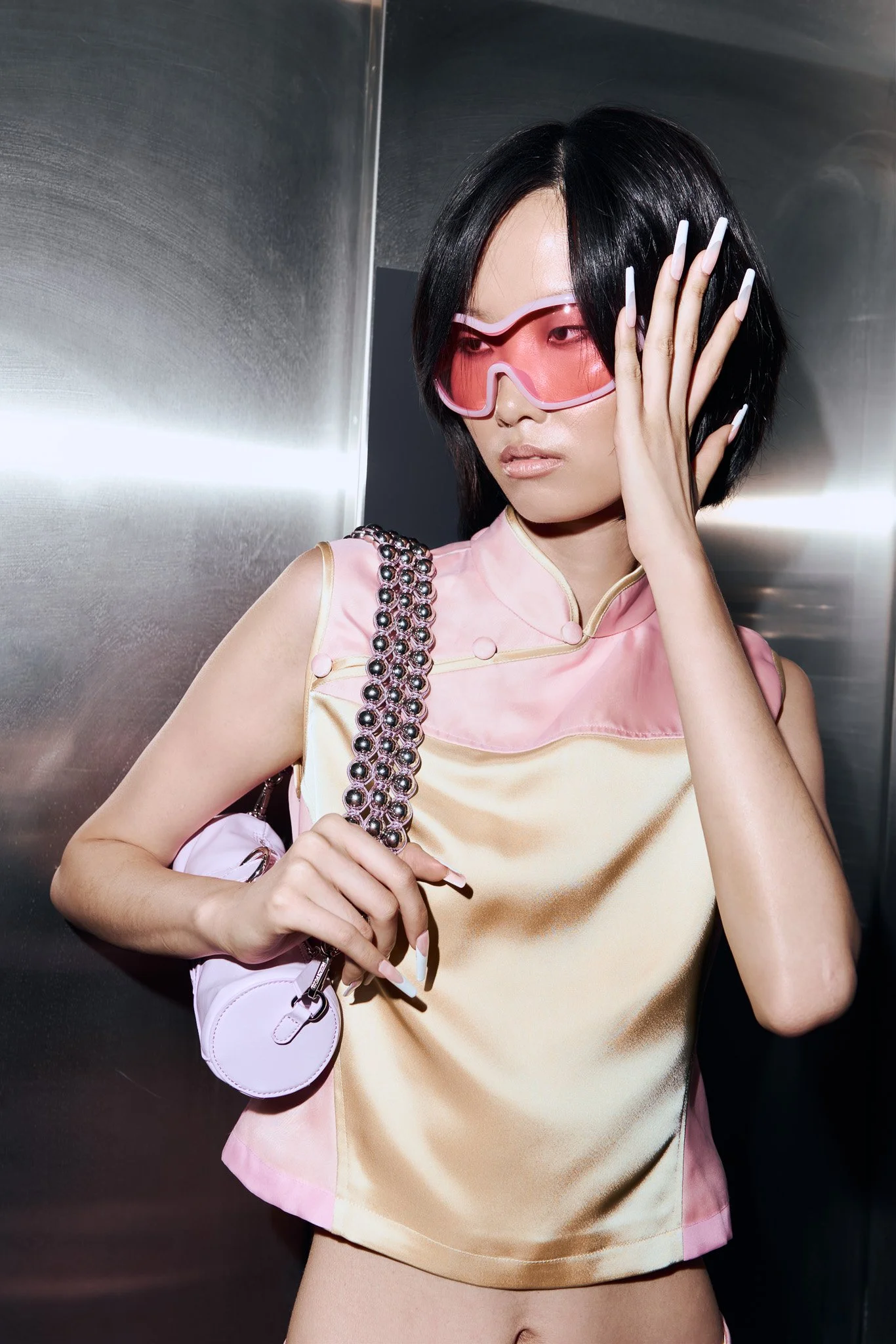 PRIVATEPOLICY-SS27-RUNWAY-GB-DSC00587.jpg