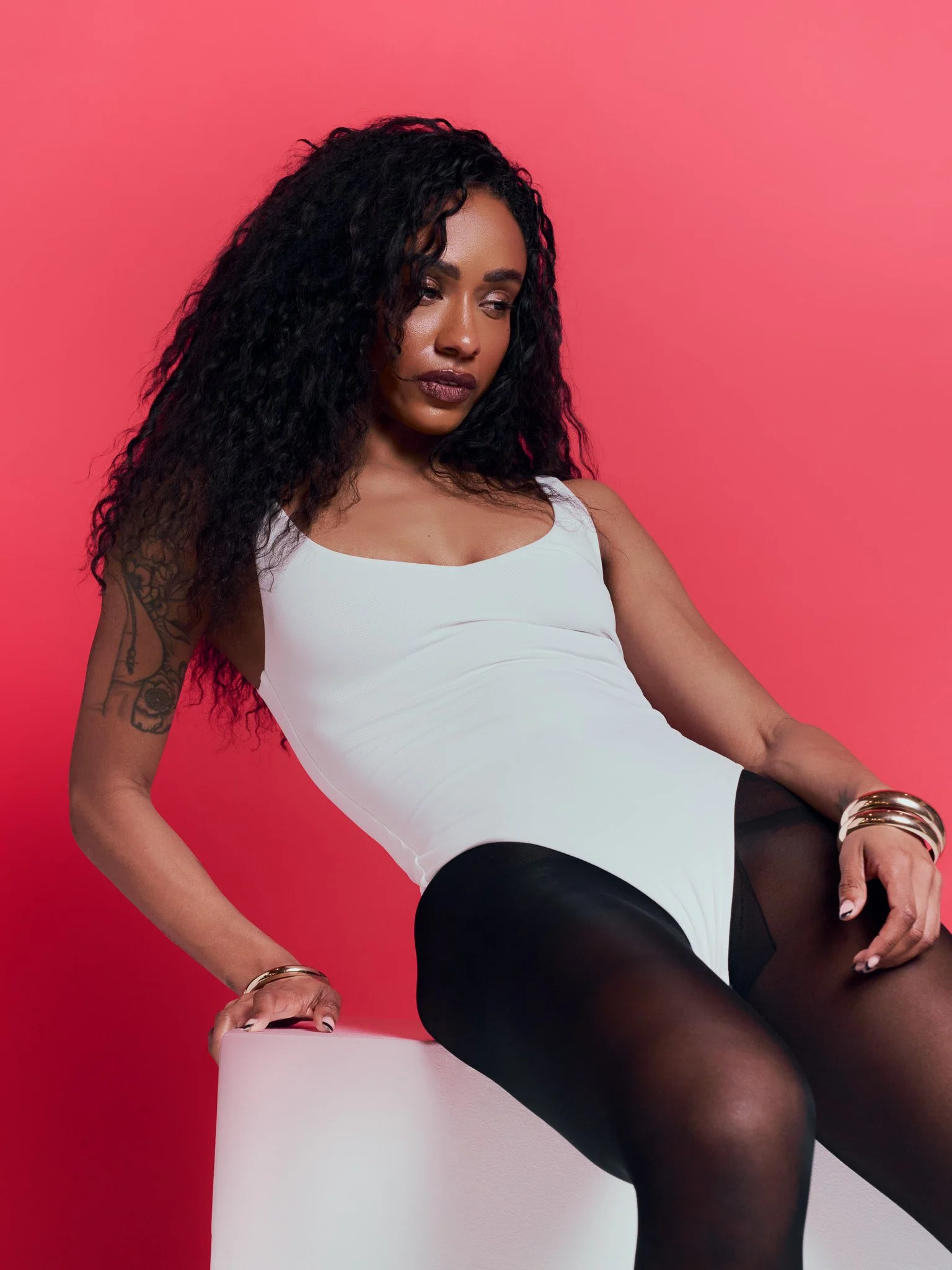 2026_01_11-Test 8.jpg