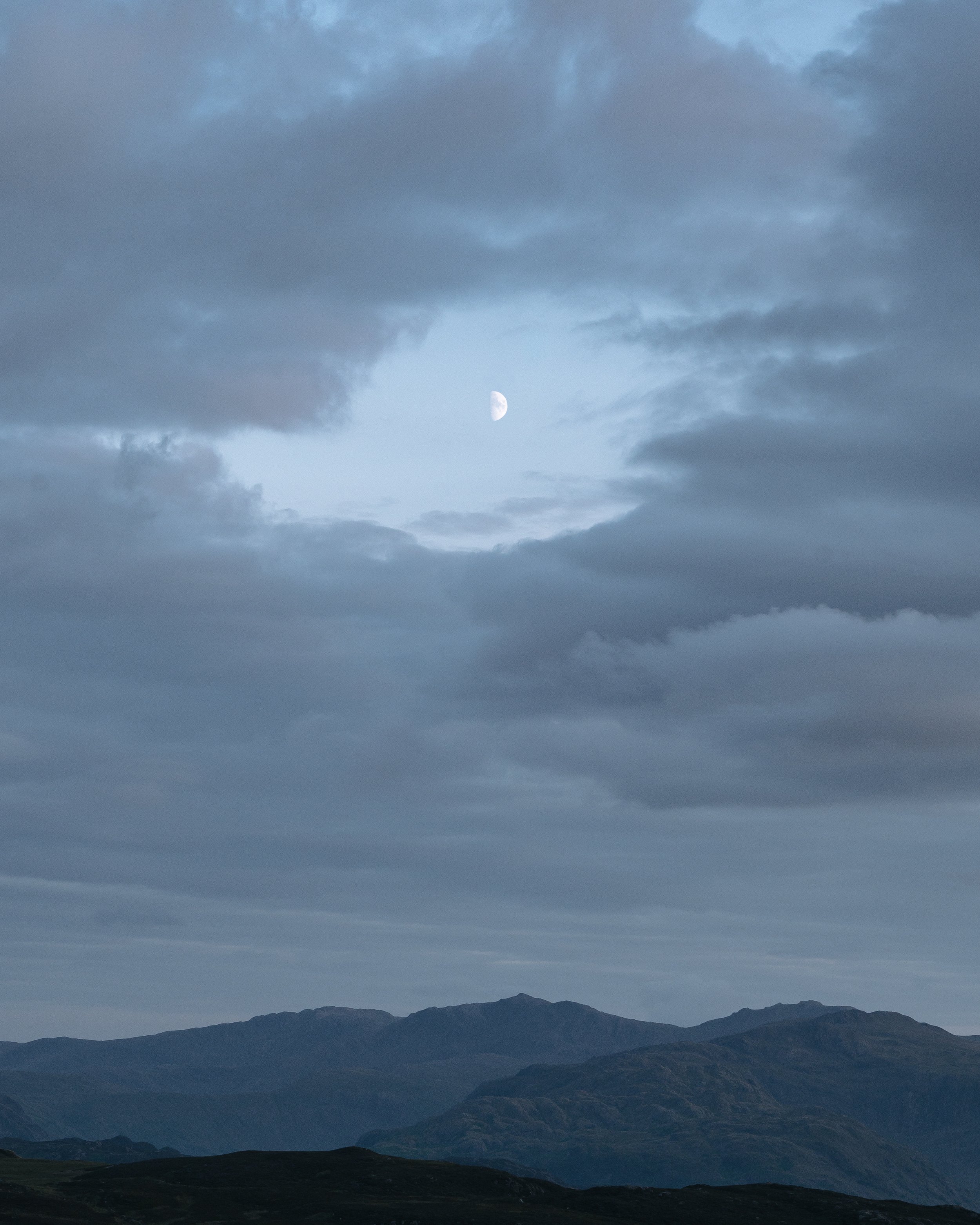 _DSC1071-Edit.jpg