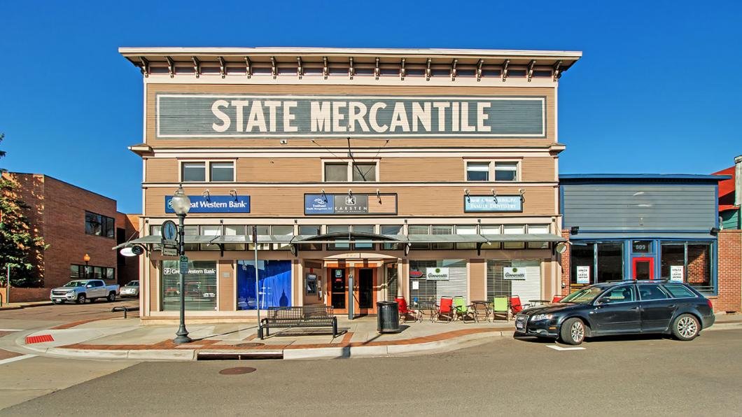 State Mercantile.jpeg