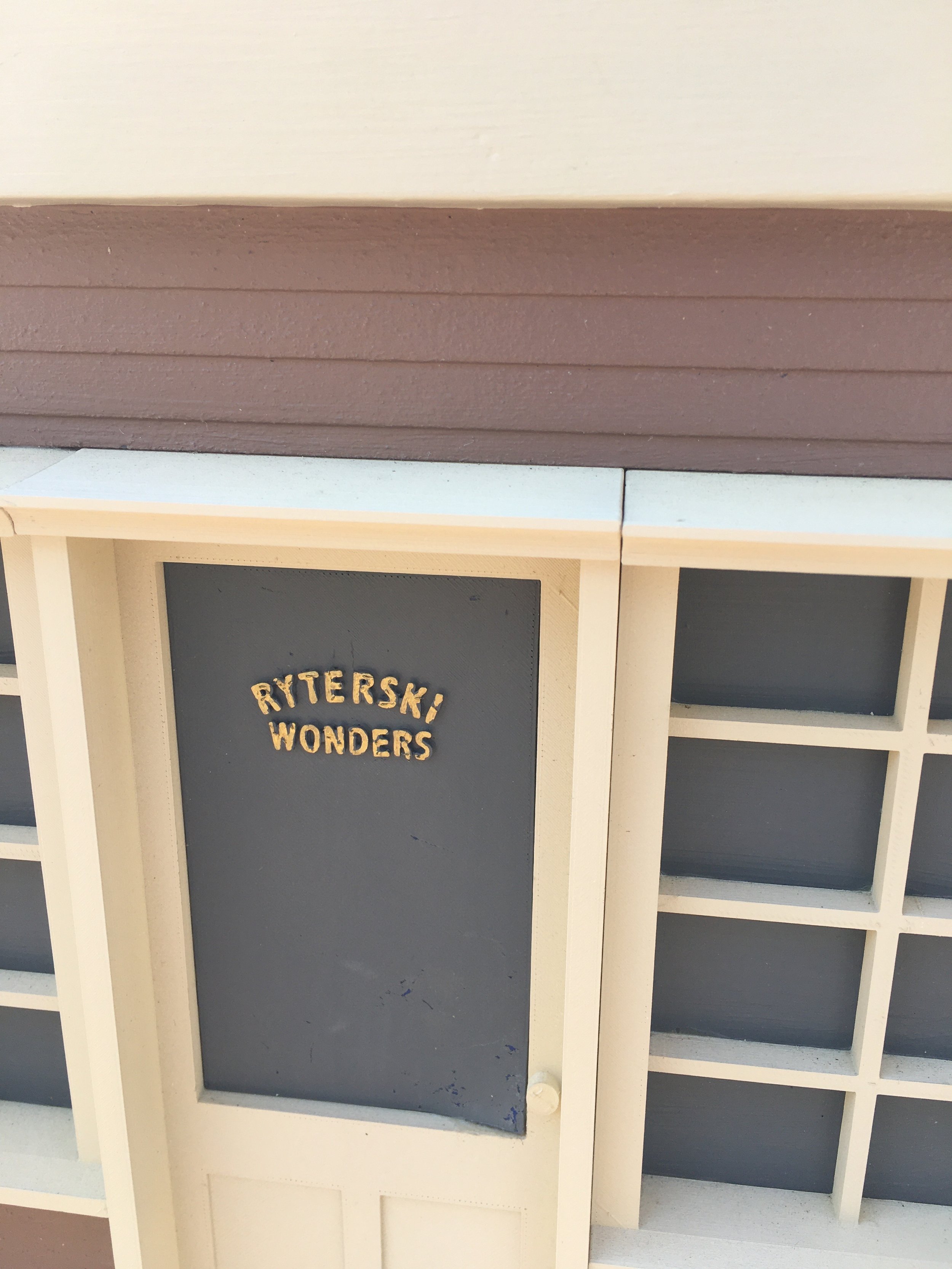 MM Door.jpeg