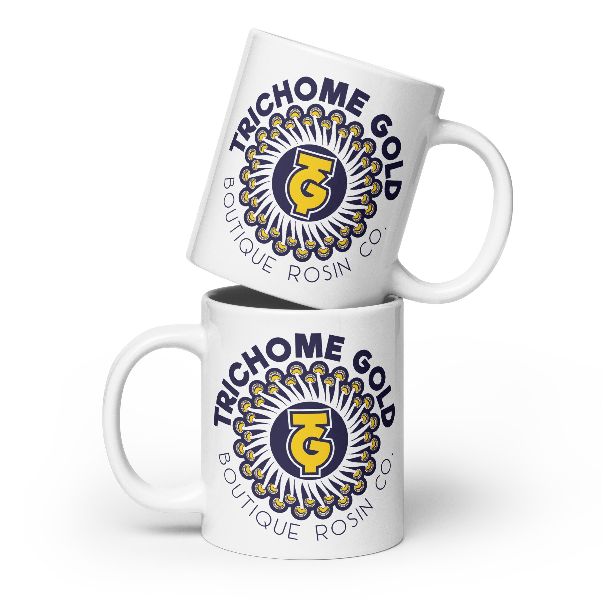 white-glossy-mug-white-20-oz-front-view-655bb23d6b3f8.jpg