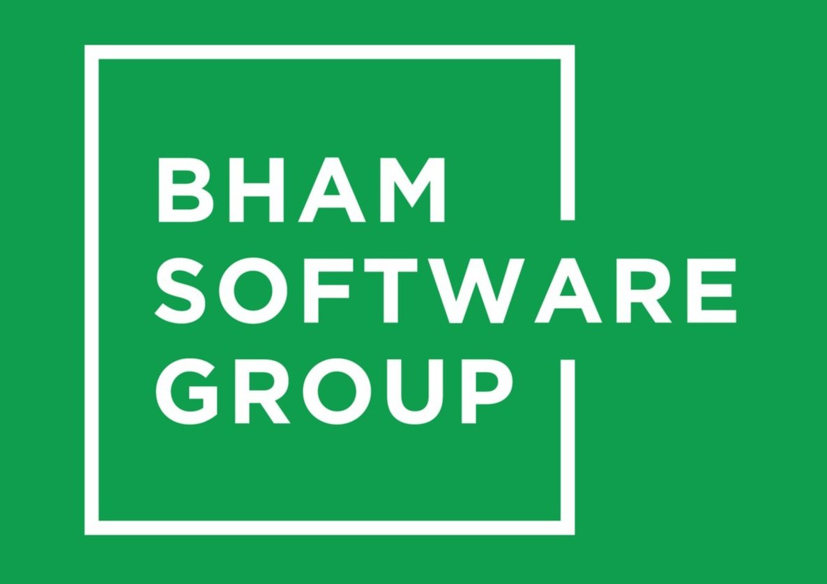 Bham Software Group