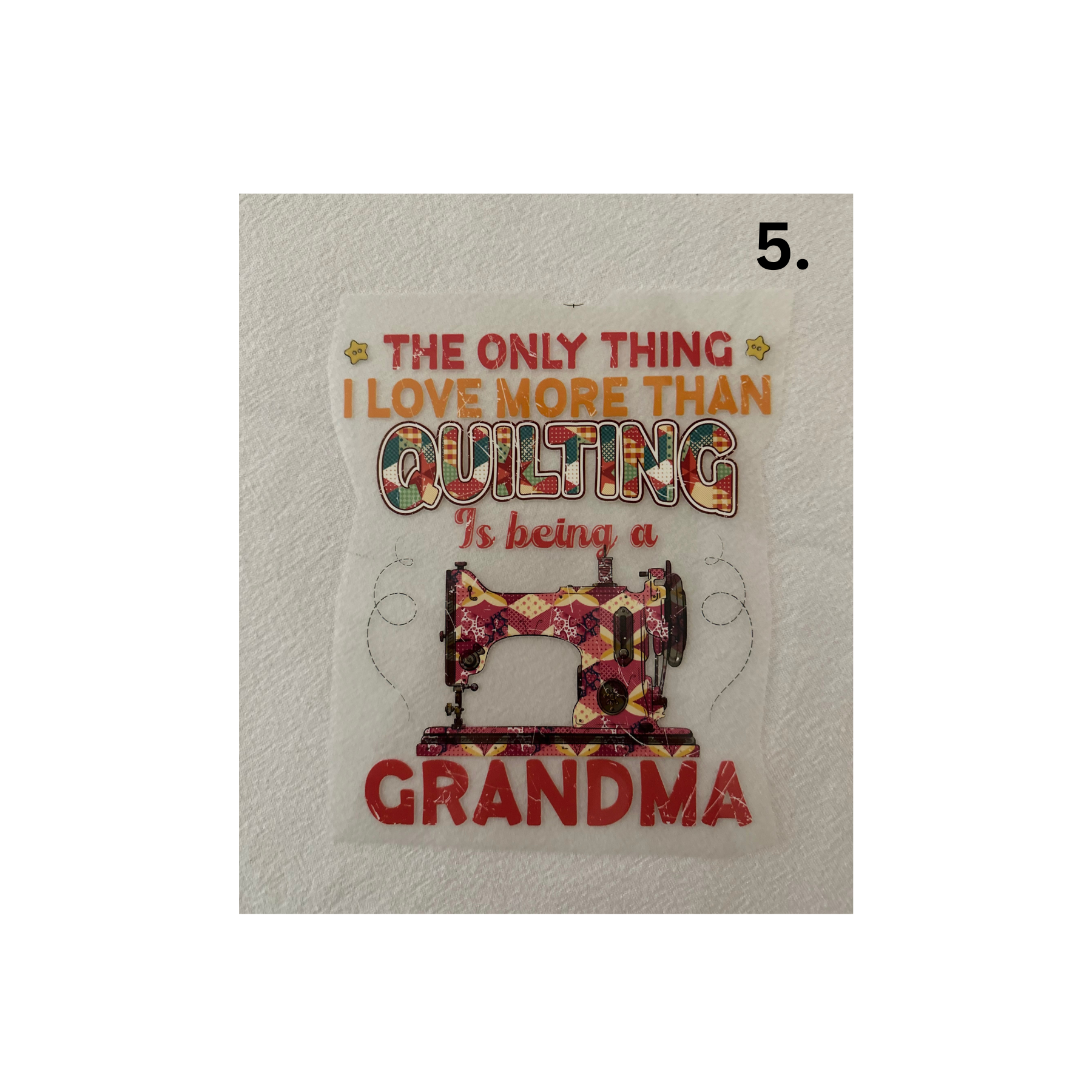 Numbered pictures (4).png
