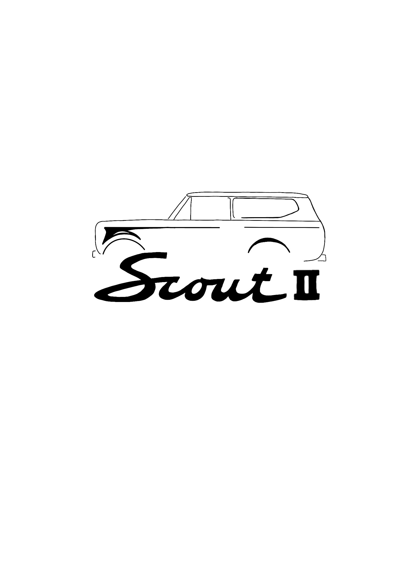 image3 (1).jpeg