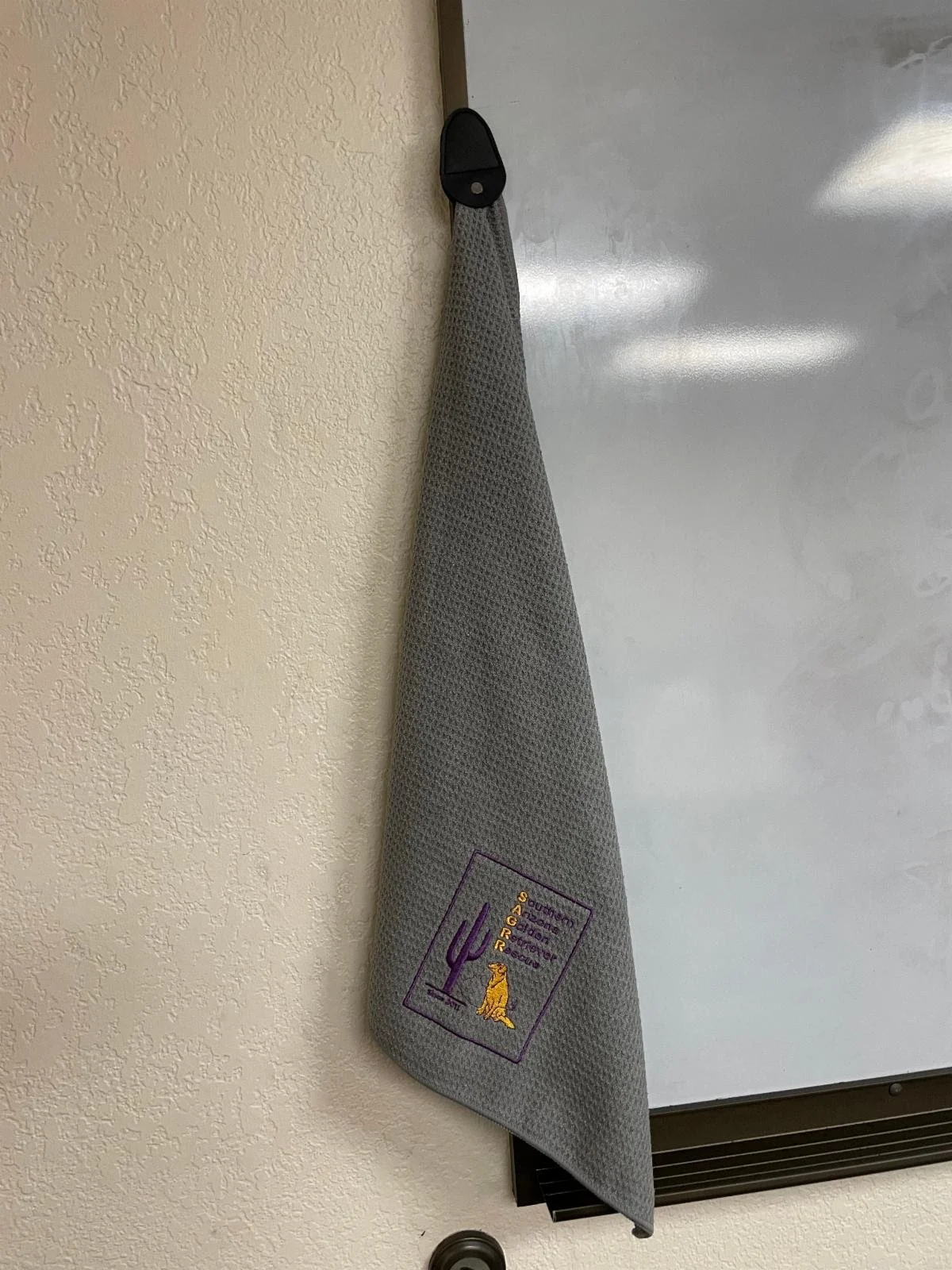 GolfTowel.jpg