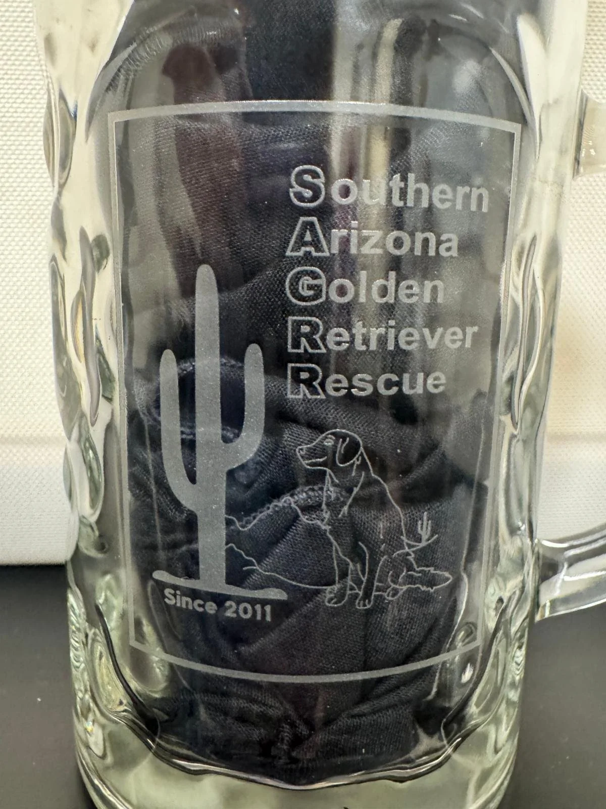 BeerStein.jpg