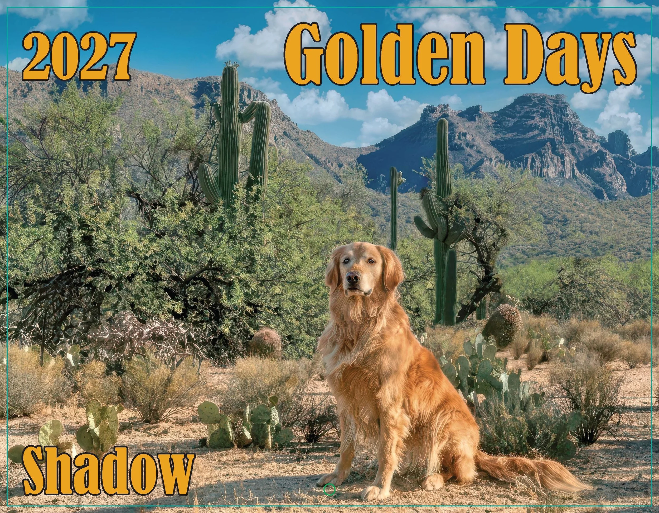 GoldenDaysCalendar_2027_Cover.jpg