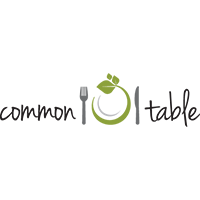 Common Table WB Logo.png