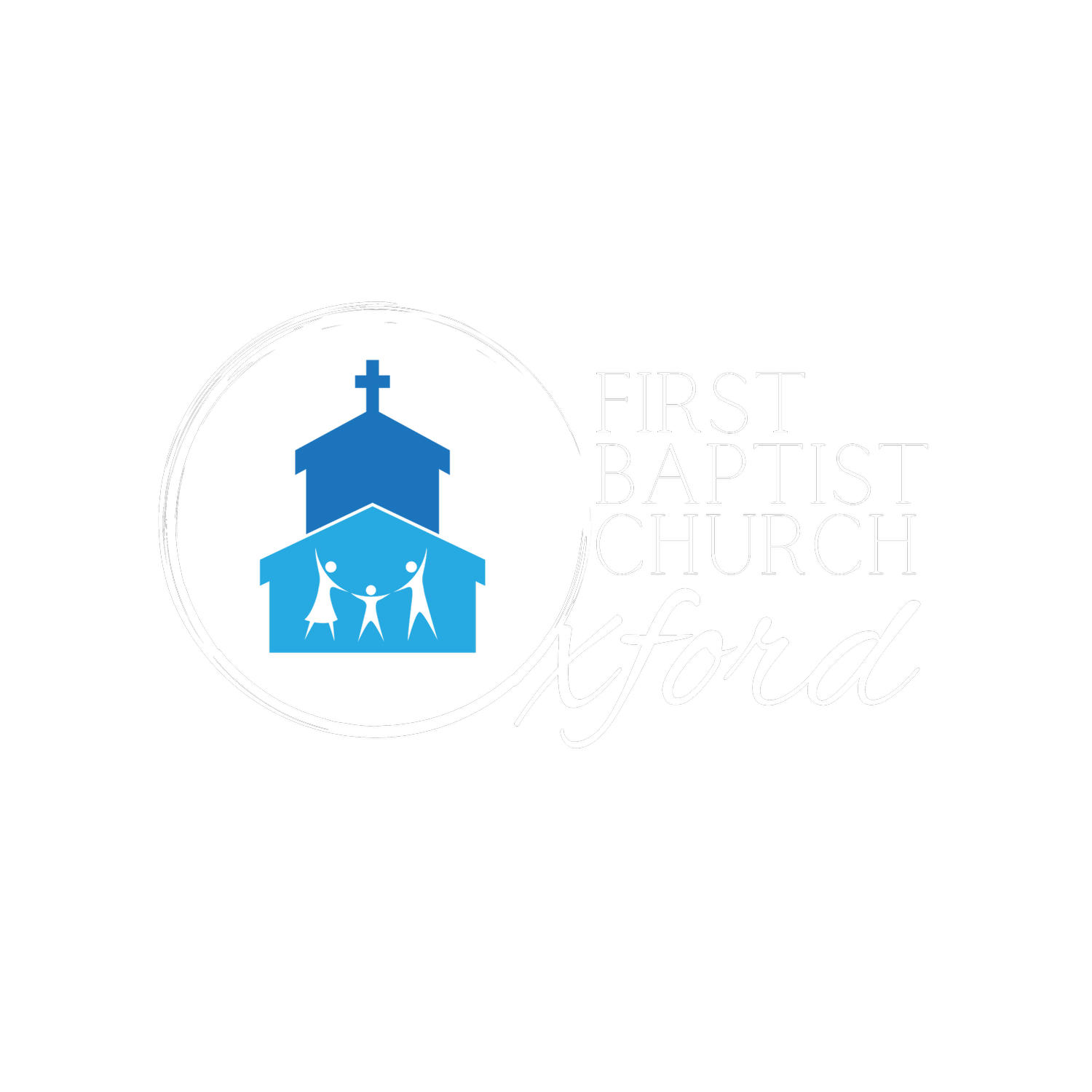 First Baptist Church Oxford, FL