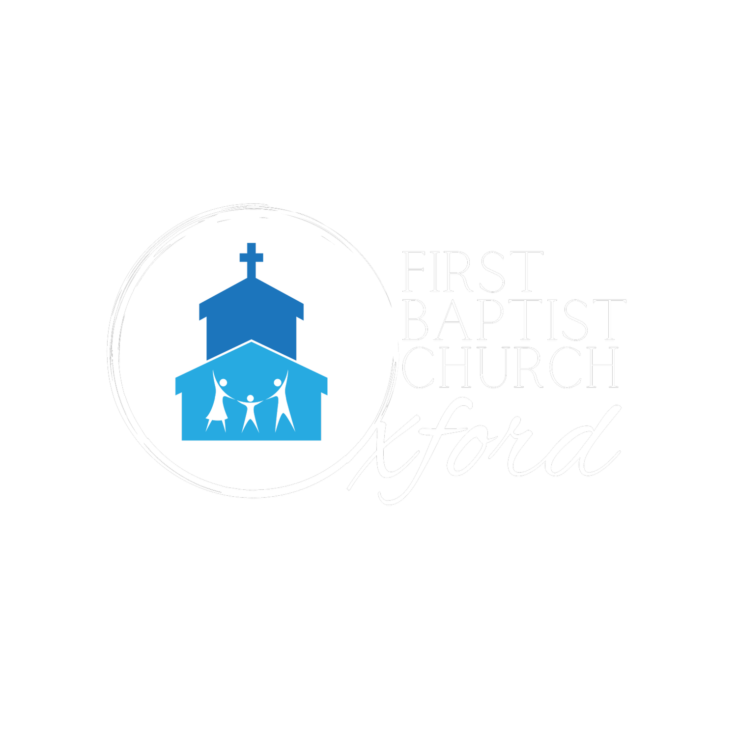 First Baptist Church Oxford FL first-baptist-church-oxford-fl