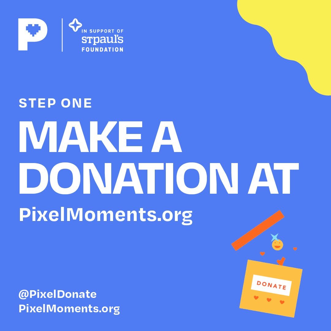 PixelMoments-MakeaDonation.jpg