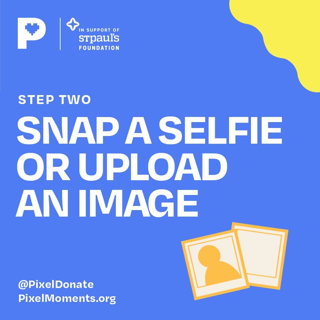 PixelMoments-SnapaSelfie.jpg