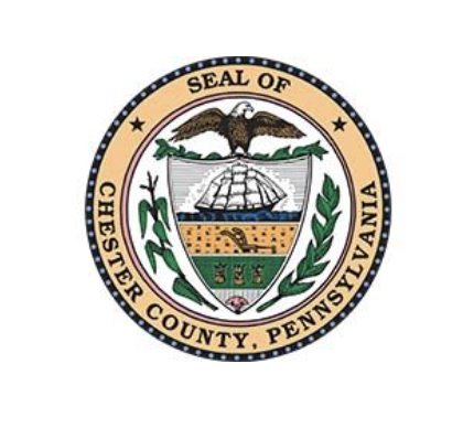 Chester County Makes History with Landmark Human Relations Ordinance
