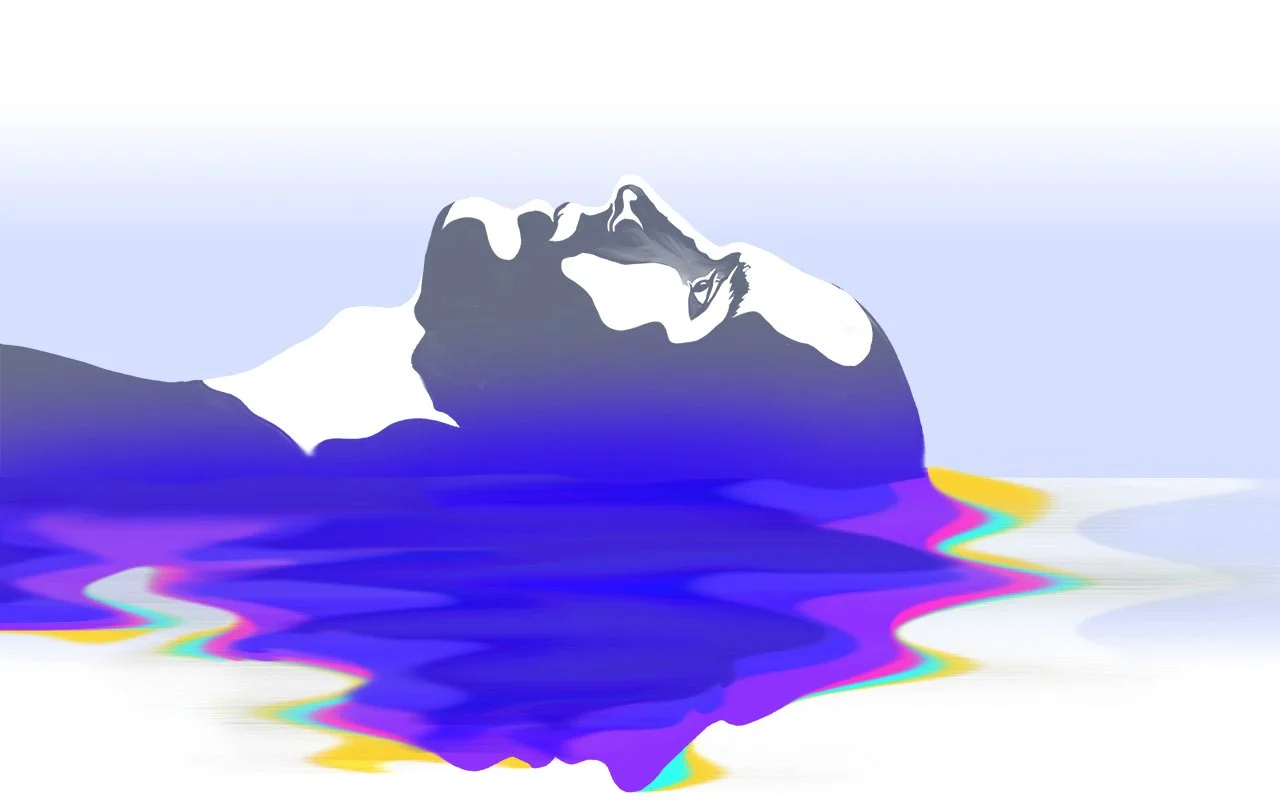 January 2026 Thrive List Events!