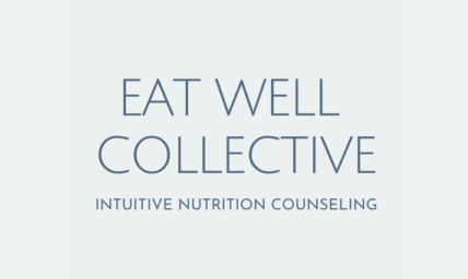 When to refer to a dietician