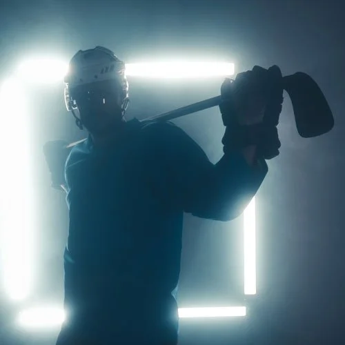 February 2026 Thrive List Events